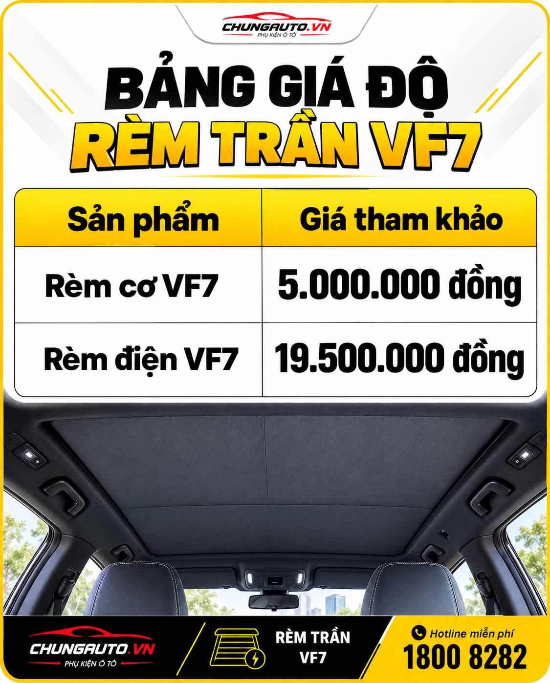 bang-gia-do-rem-tran-vf7