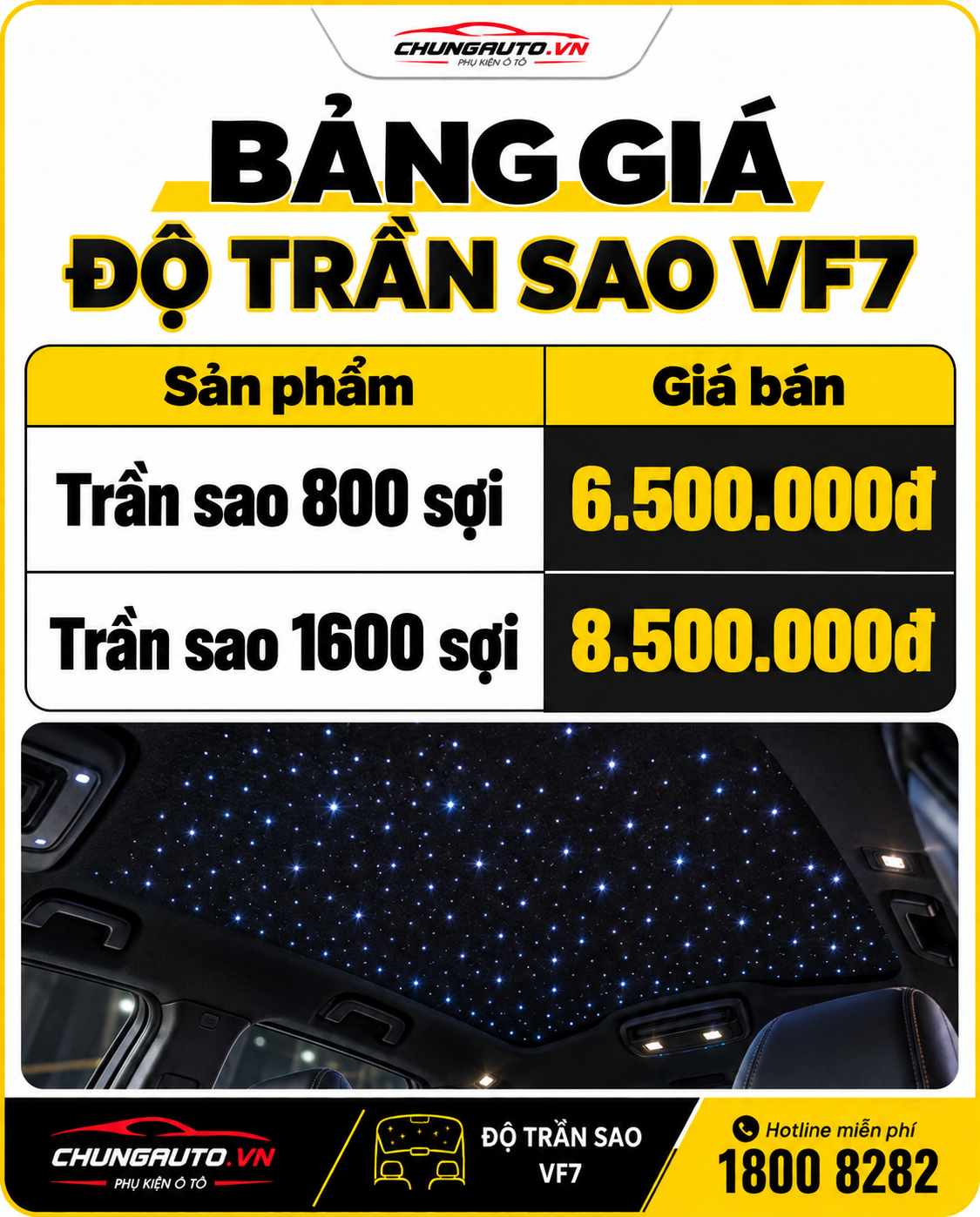 bang-gia-do-tran-sao-vf7