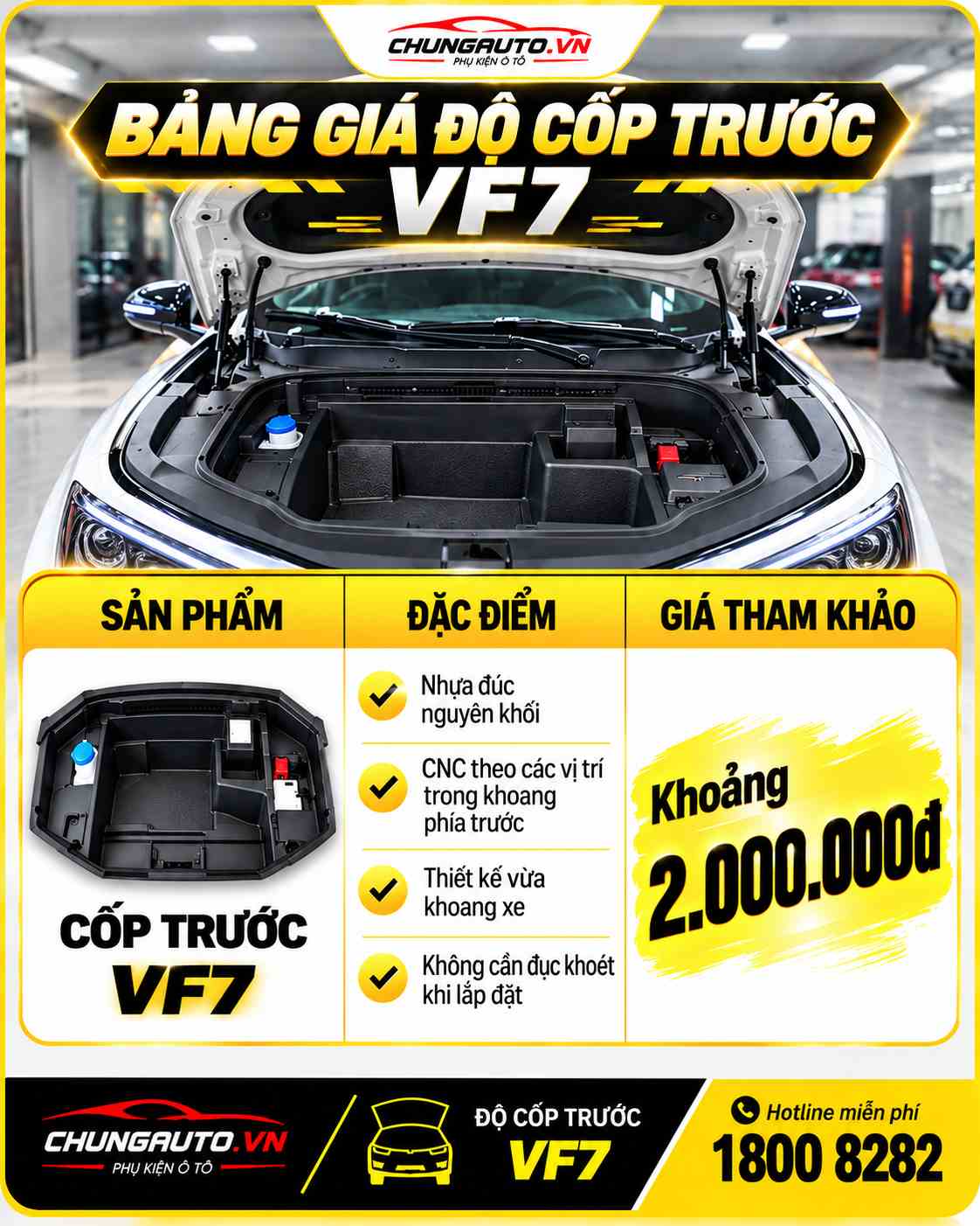 bang-gia-do-cop-truoc-vf7