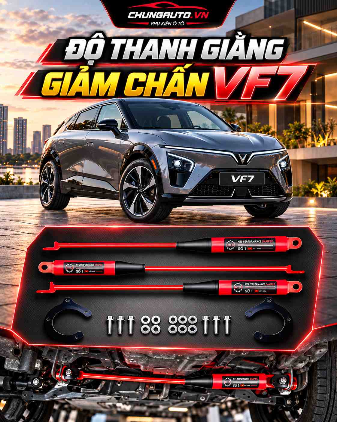 do-thanh-giang-vf7