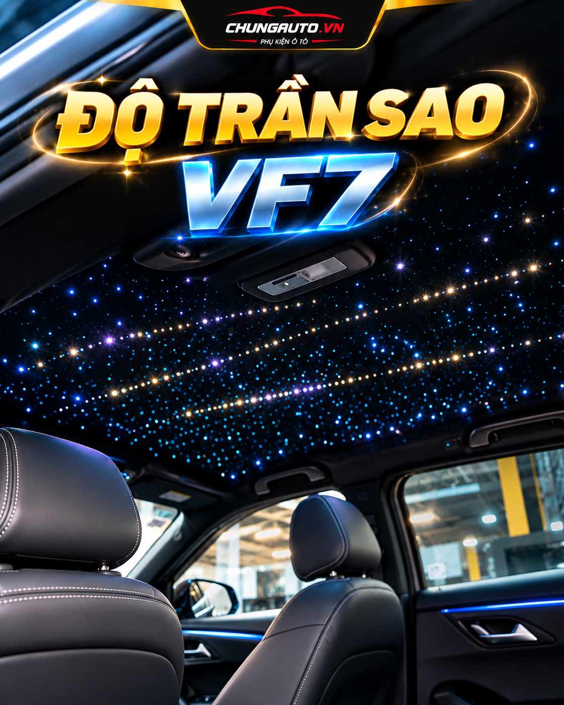 do-tran-sao-vf7