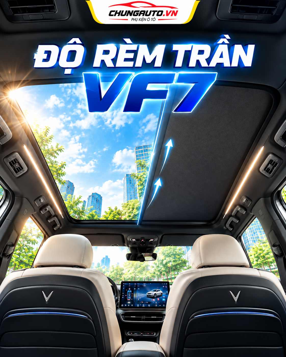 do-rem-tran-vf7