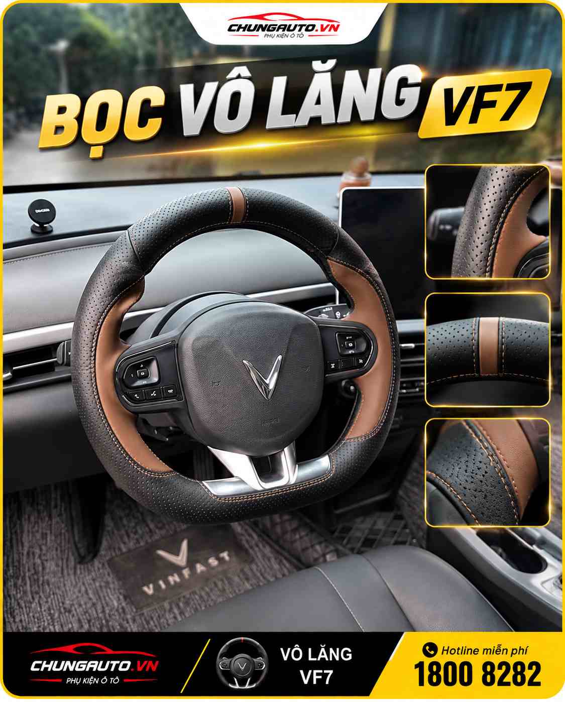boc-vo-lang-vf7