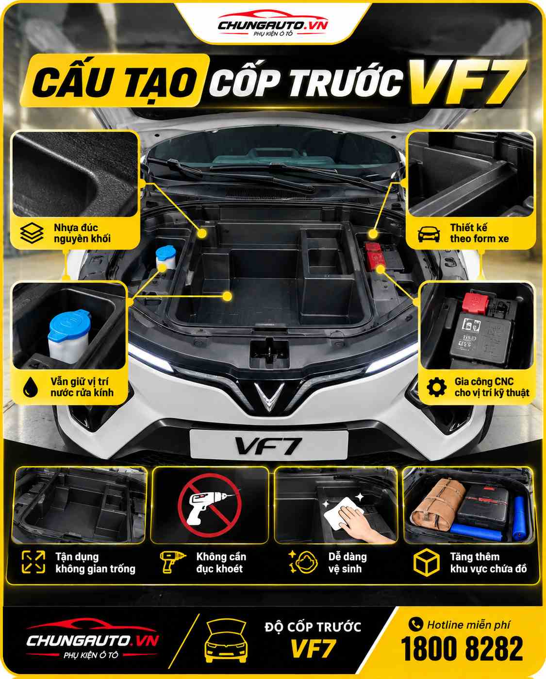 cau-tao-do-cop-truoc-vf7