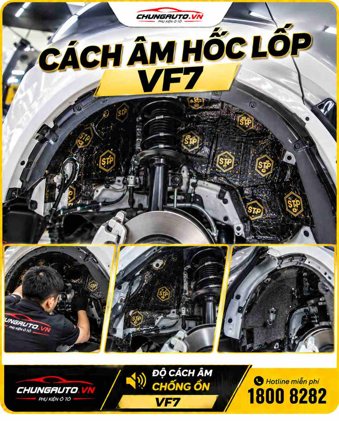 do-cach-am-hoc-lop-vf7