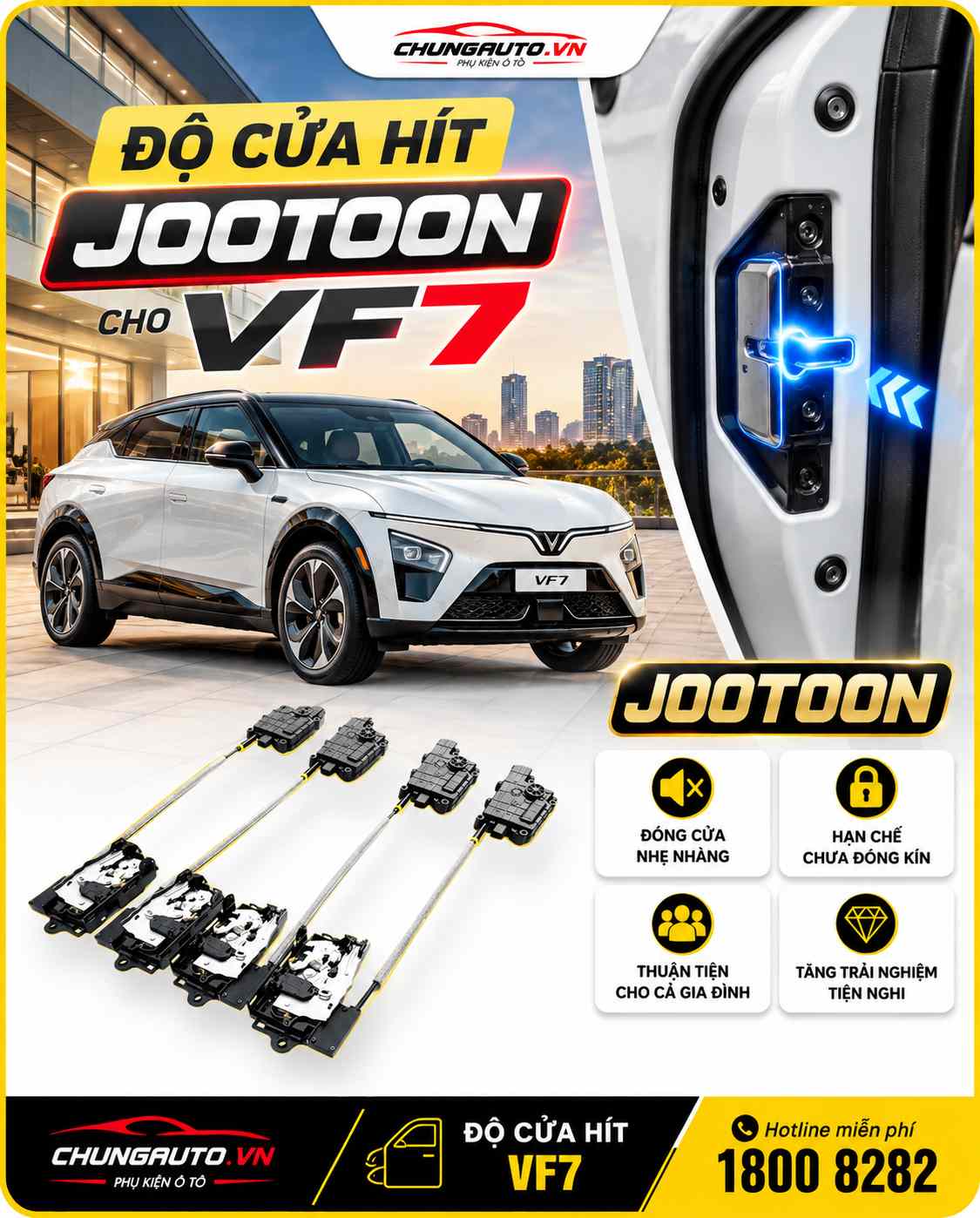 cua-hit-jootoon