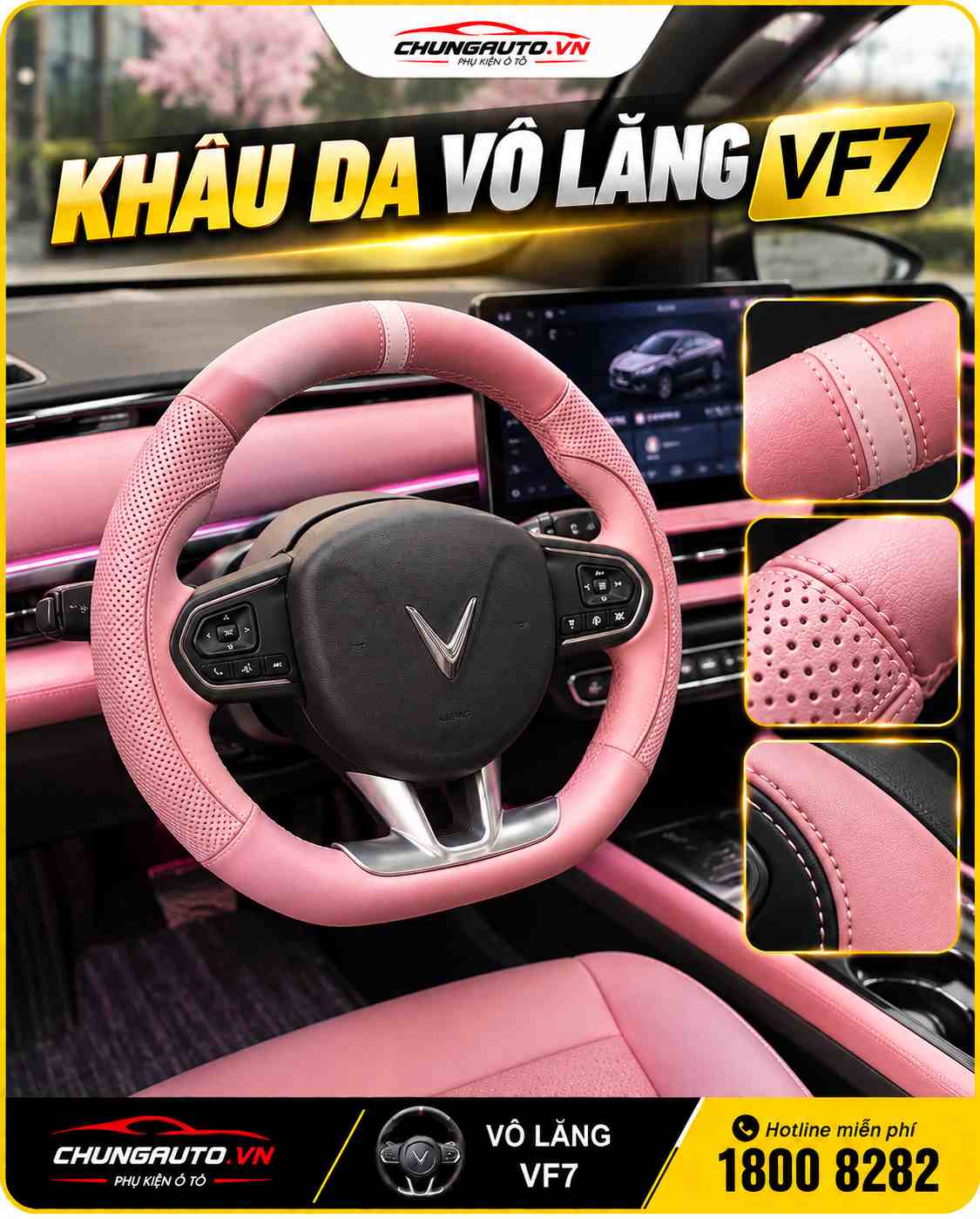 khau-da-vo-lang-vf7