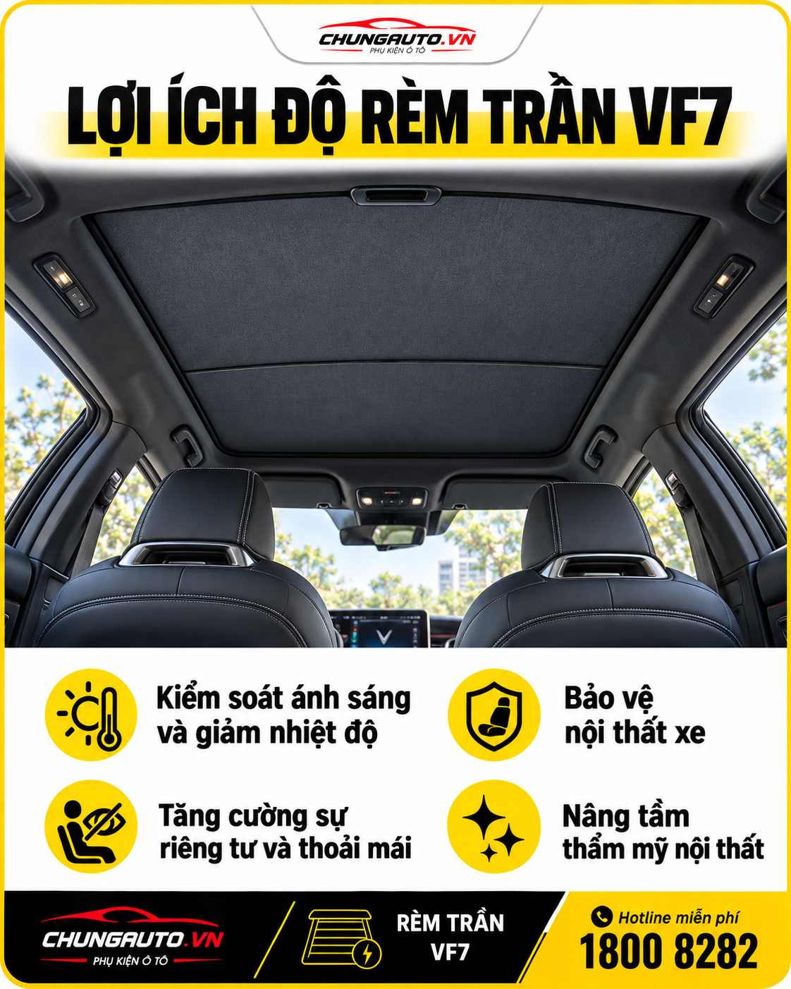 loi-ich-do-rem-tran-vf7