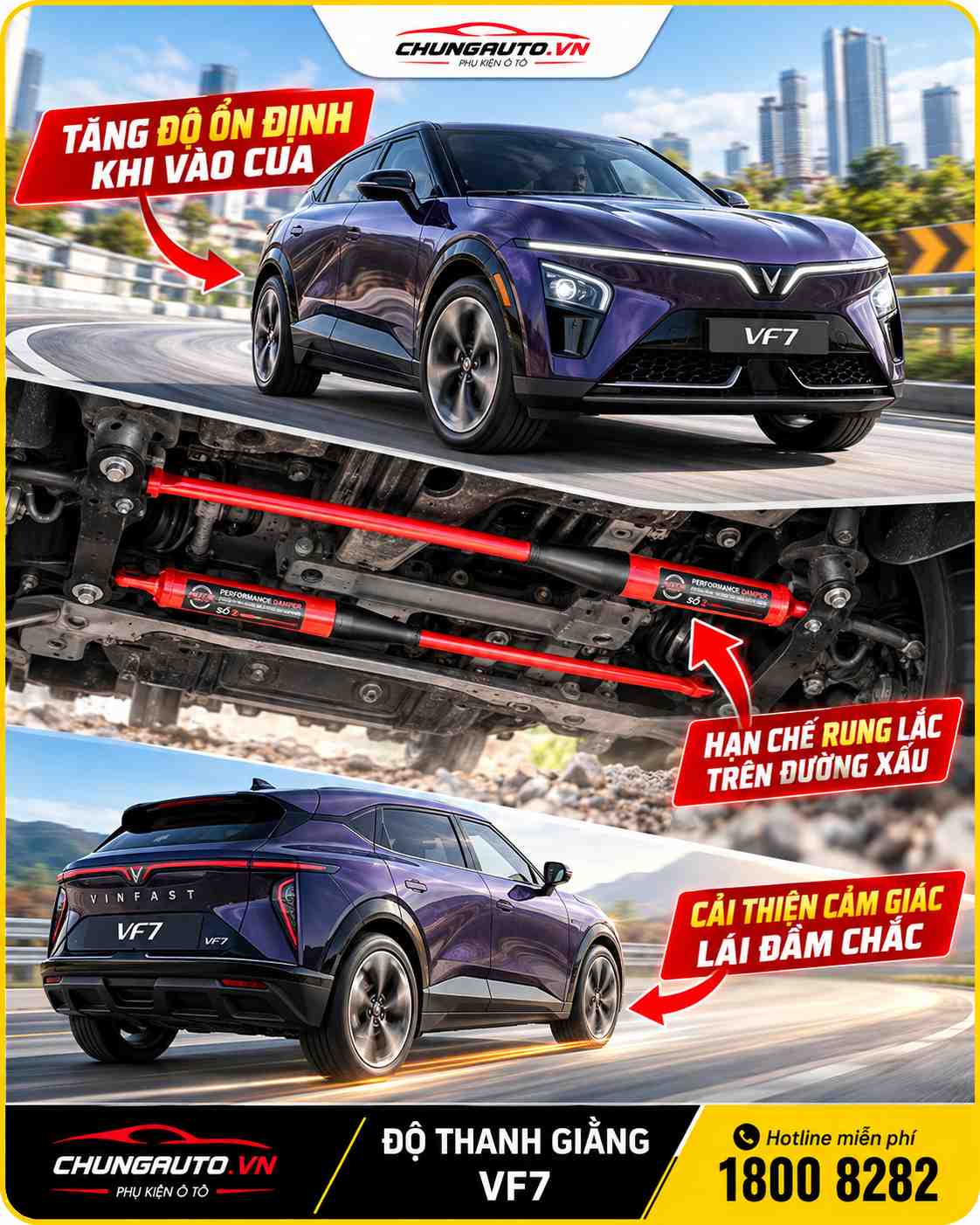 loi-ich-khi-do-thanh-giang-vf7