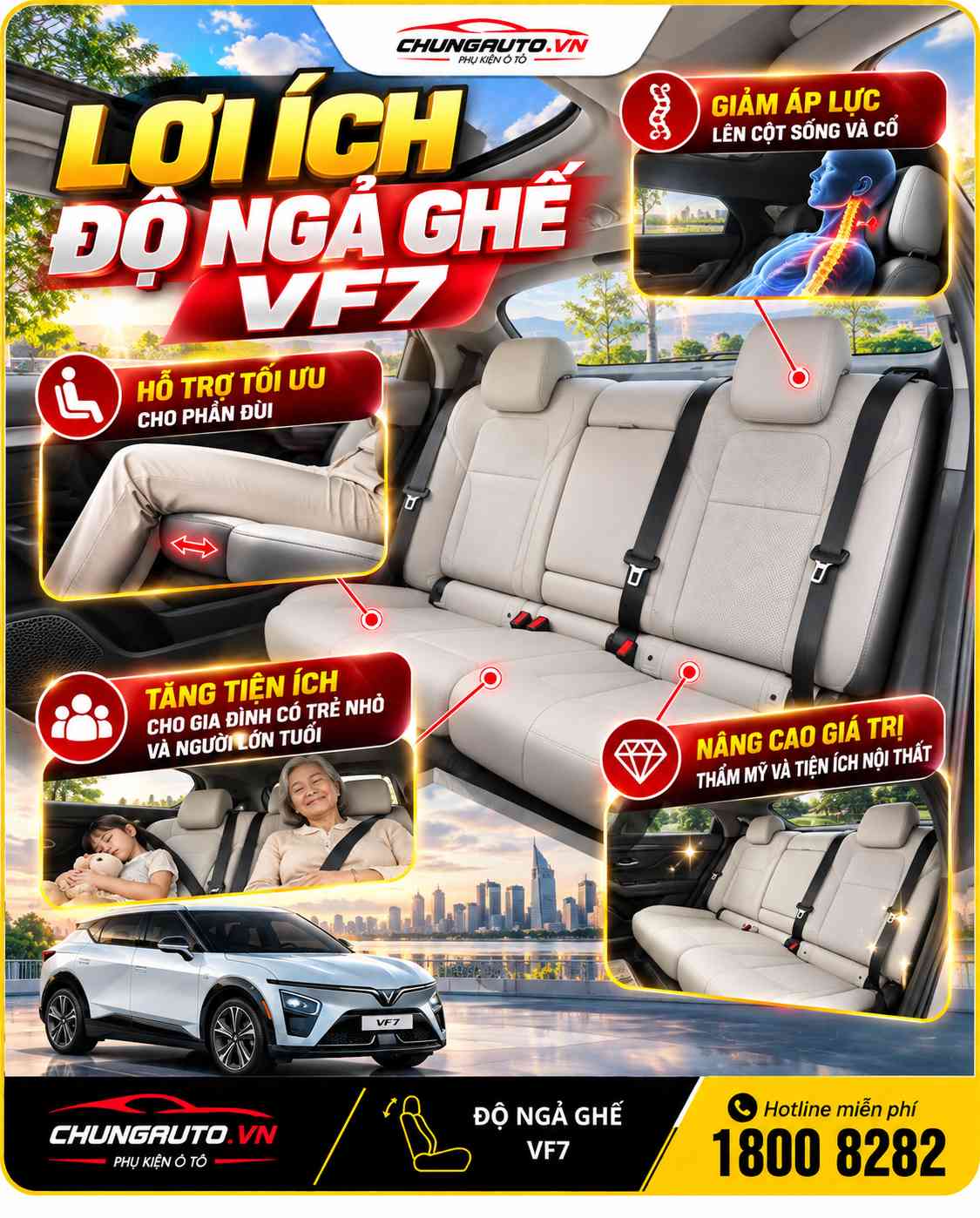 loi-ich-khi-do-ghe-hang-sau-vf7
