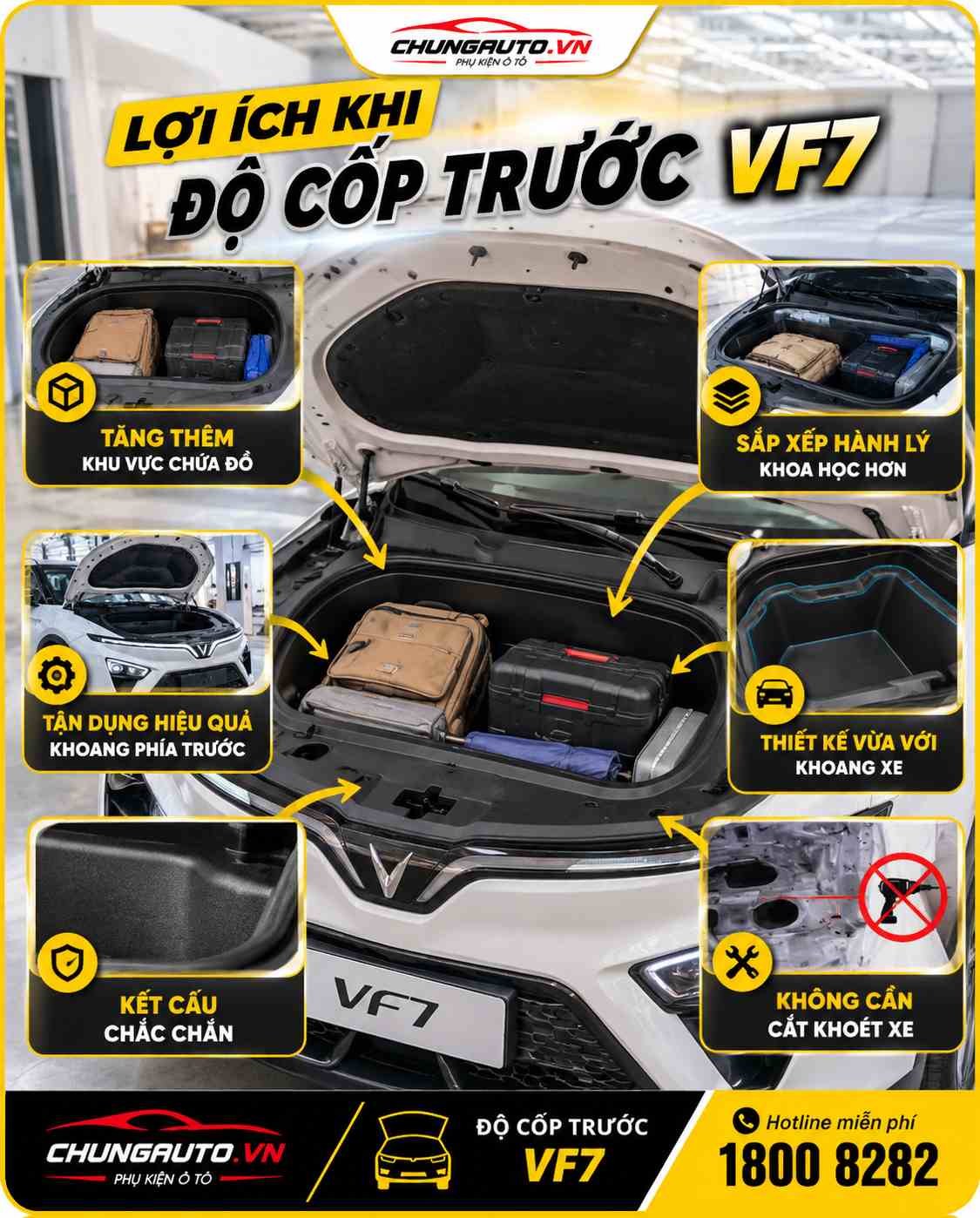 loi-ich-do-cop-truoc-vf7
