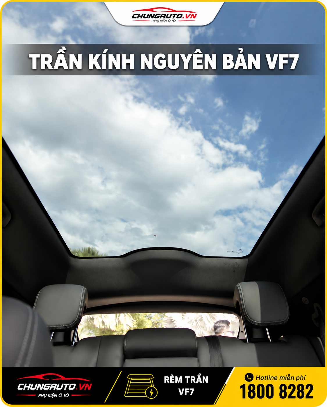 tran-kinh-nguyen-ban-vf7