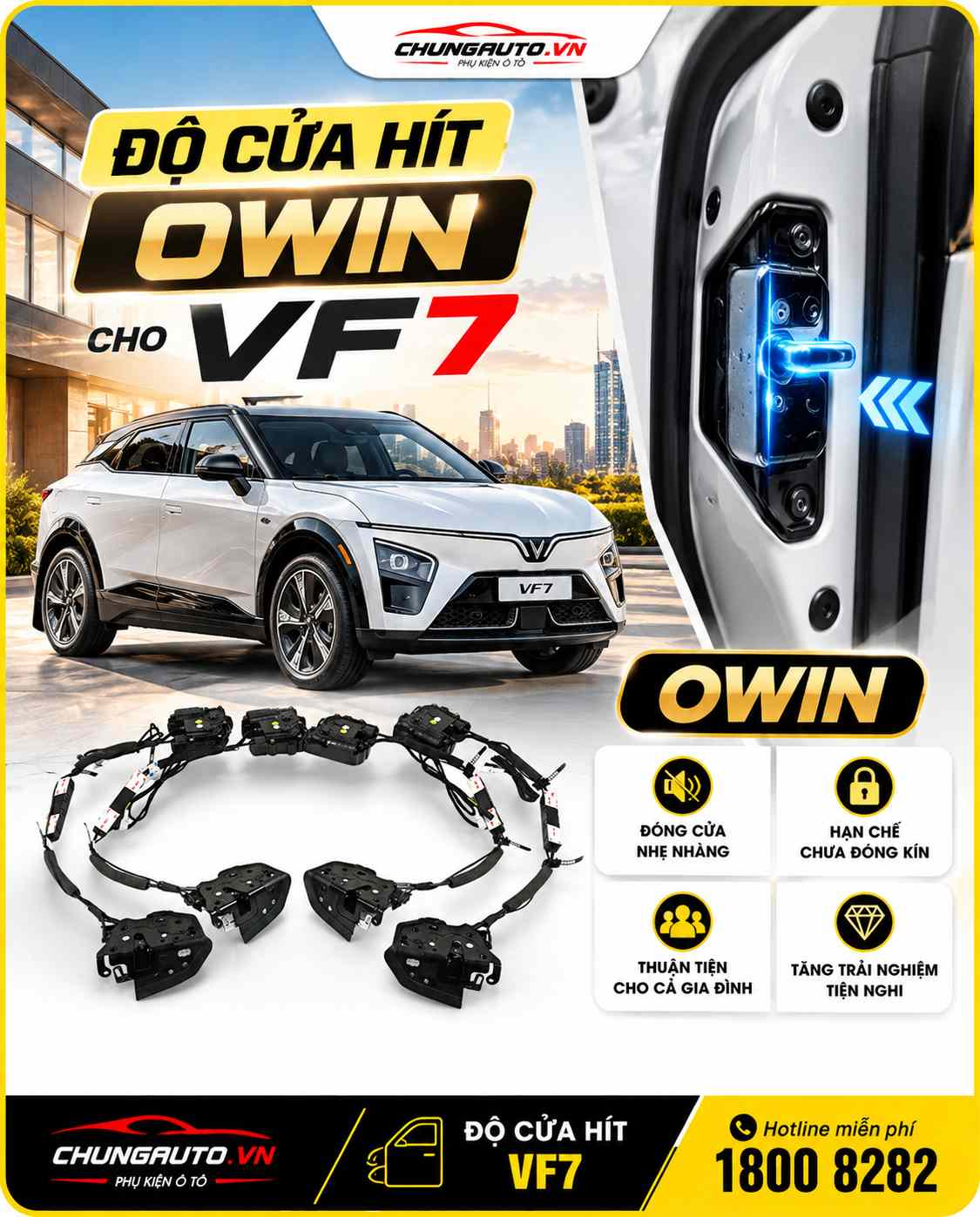 cua-hit-owin