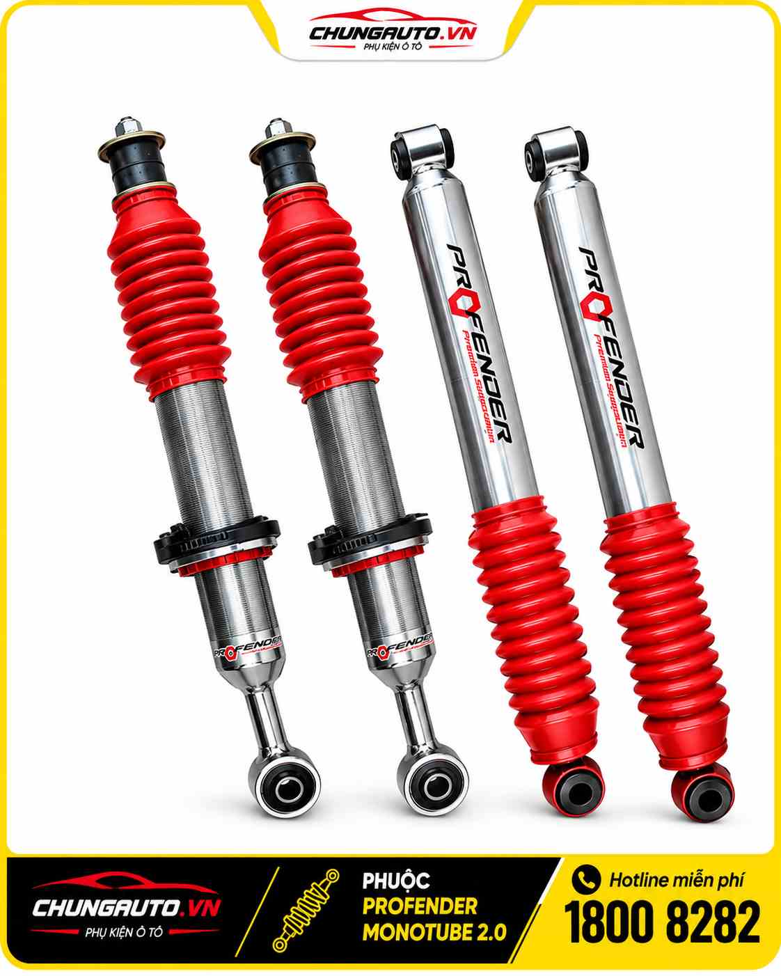 do-phuoc-profender-monotube-2-0-cho-vf7