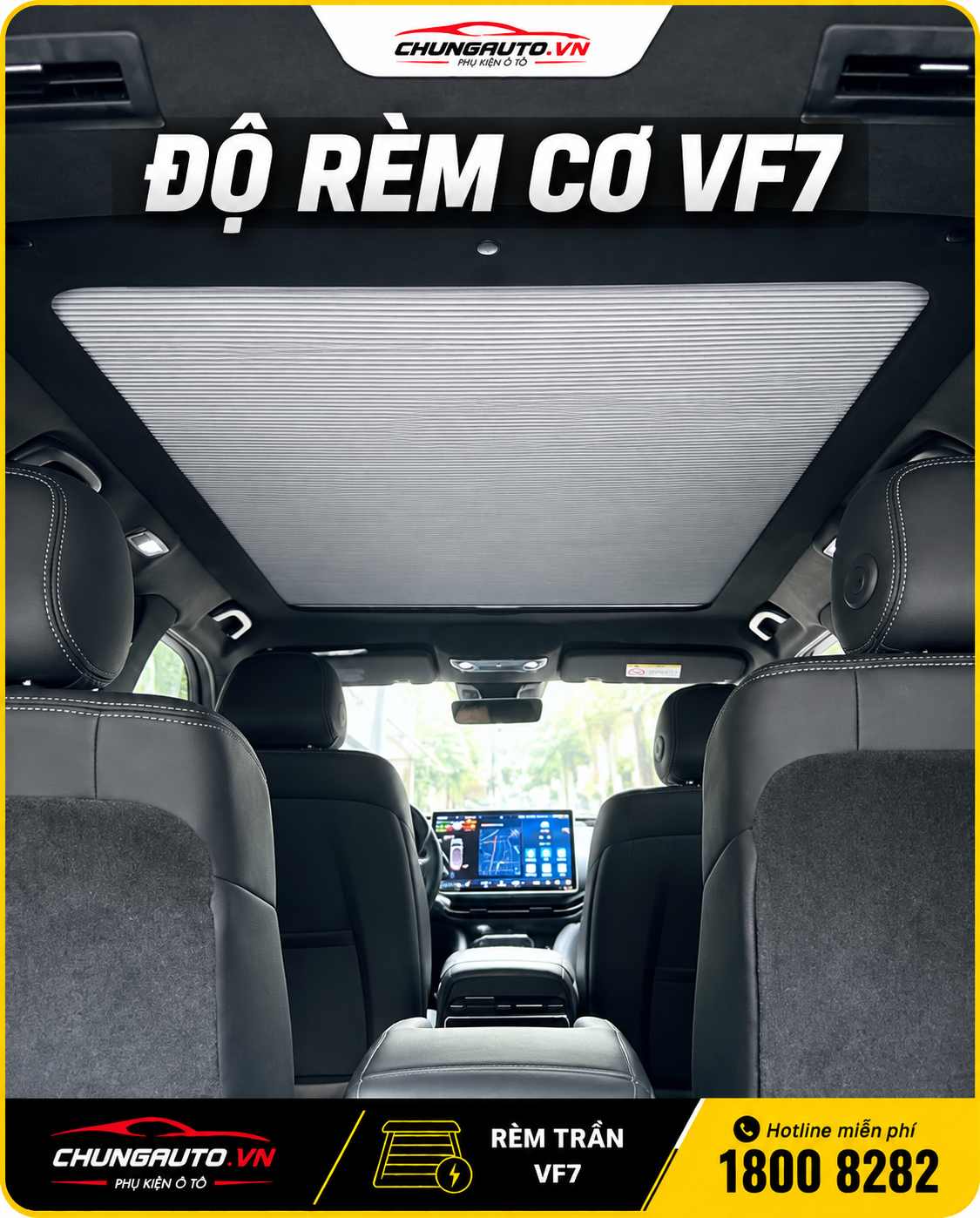 rem-co-tran-kinh-vf7
