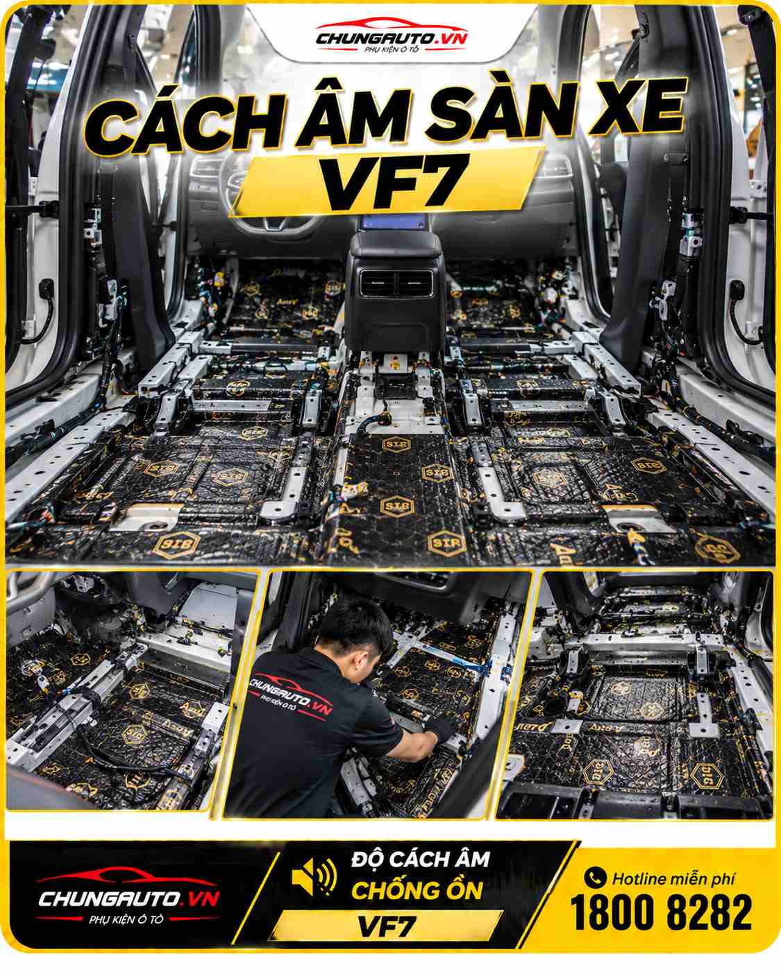 do-cach-am-san-xe-vf7