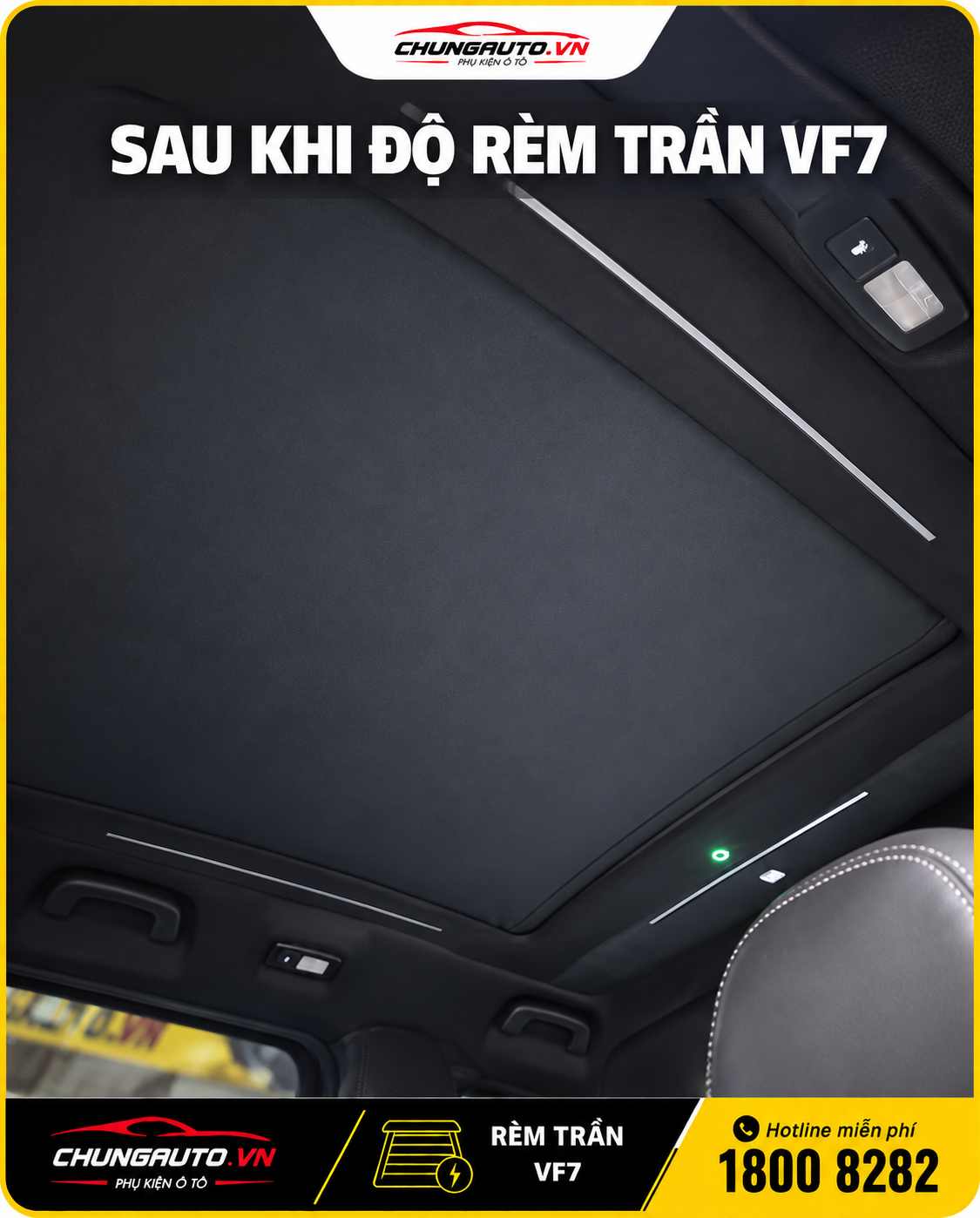 sau-khi-do-tran-kinh-vf7