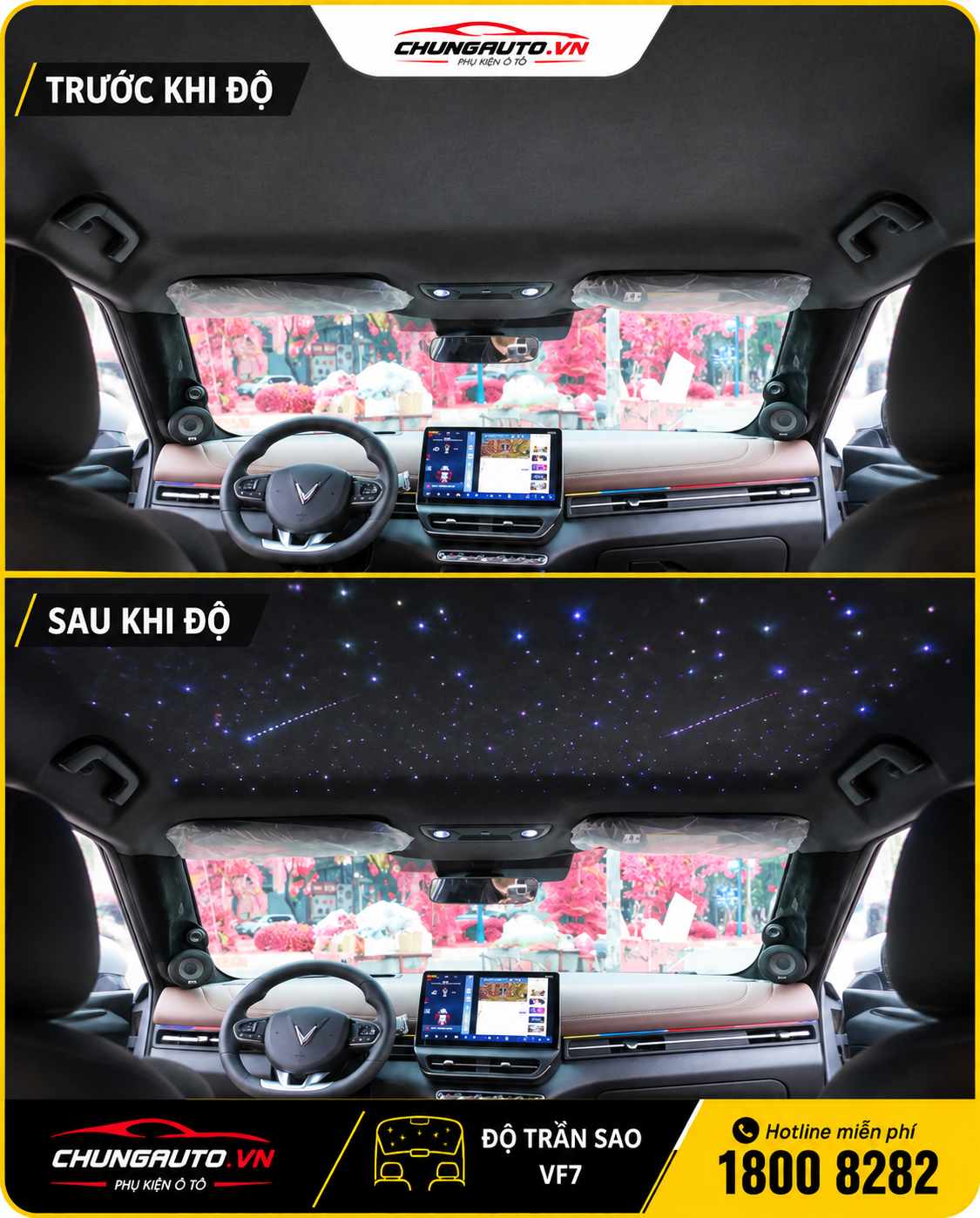 truoc-va-sau-khi-do-tran-sao-vf7
