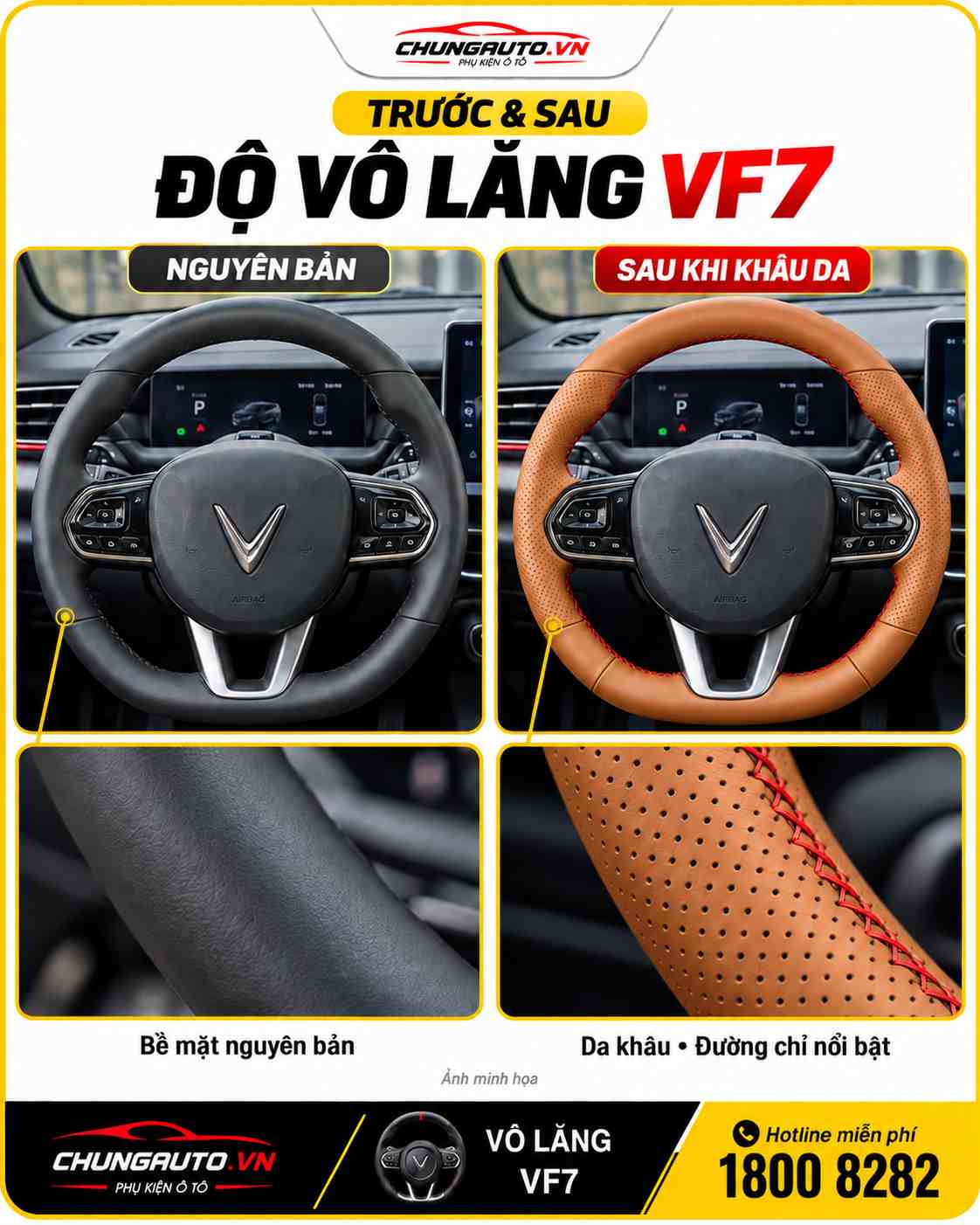 truoc-va-sau-khi-do-vo-lang-vf7