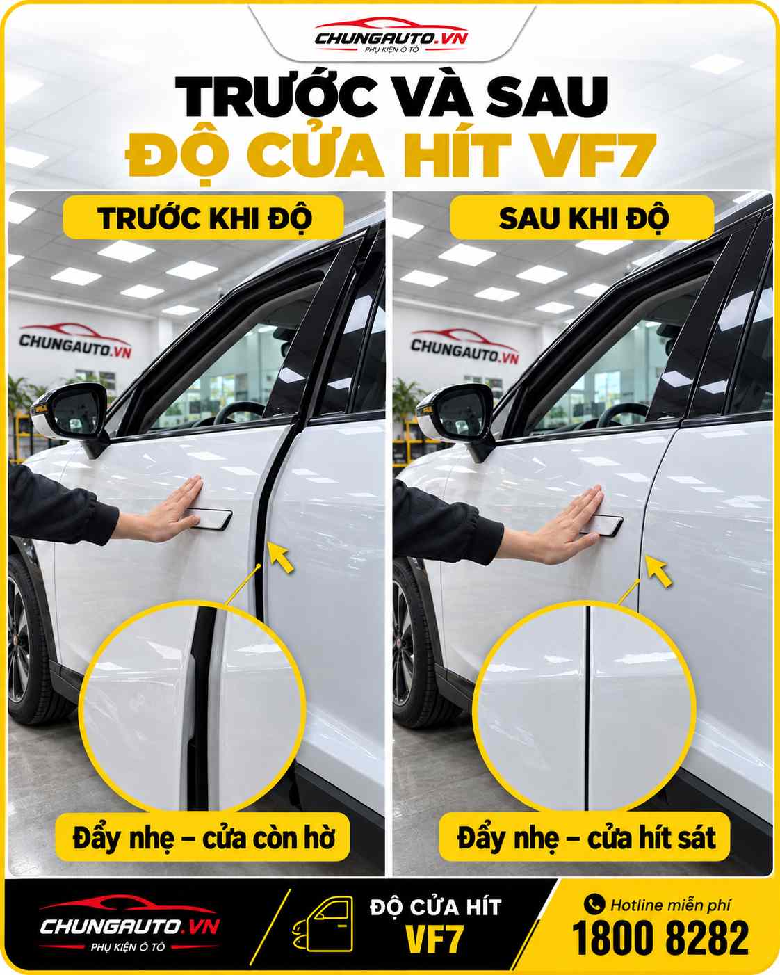 truoc-va-sau-khi-do-cua-hit-vf7
