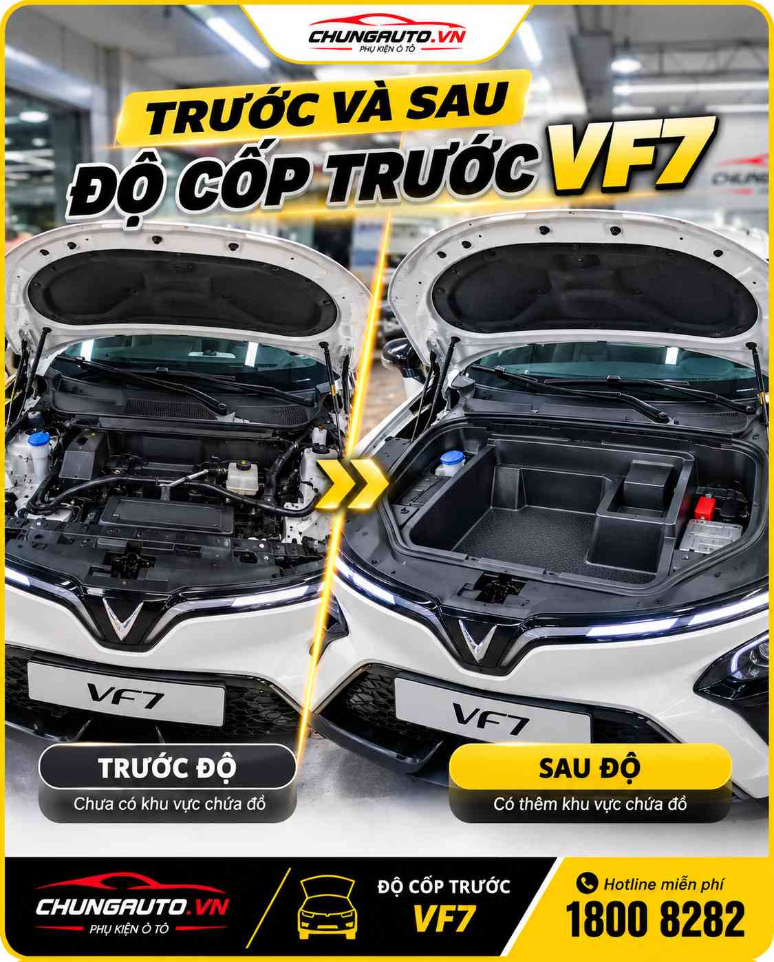 truoc-va-sau-khi-do-cop-truoc-vf7