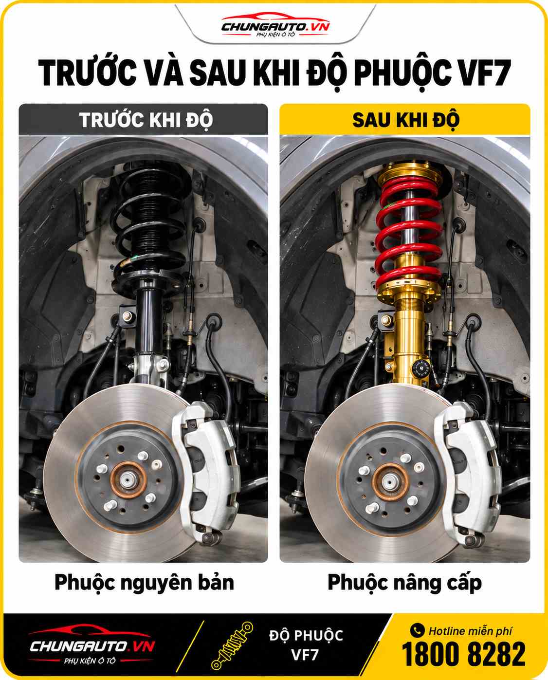 truoc-va-sau-khi-do-phuoc-vf7