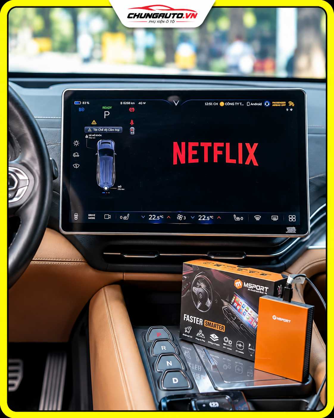 android-box-vf9-face-lift-vf9-face-lift-do-vf9-2026-vinfast-vf-2026-do-2026-vf9