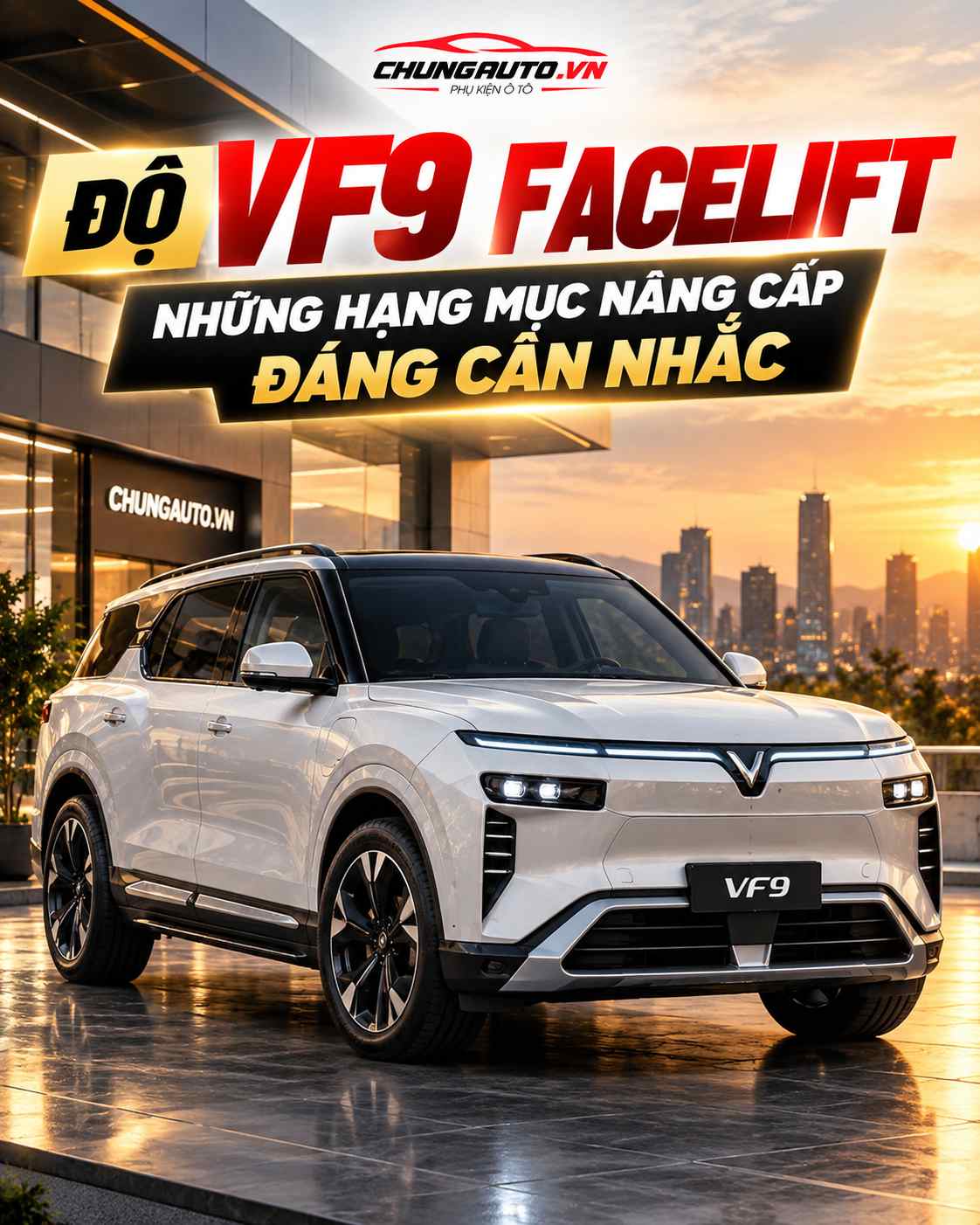 do-vf9-face-lift-do-vf9-2026-vinfast-vf-2026-do-2026-vf9