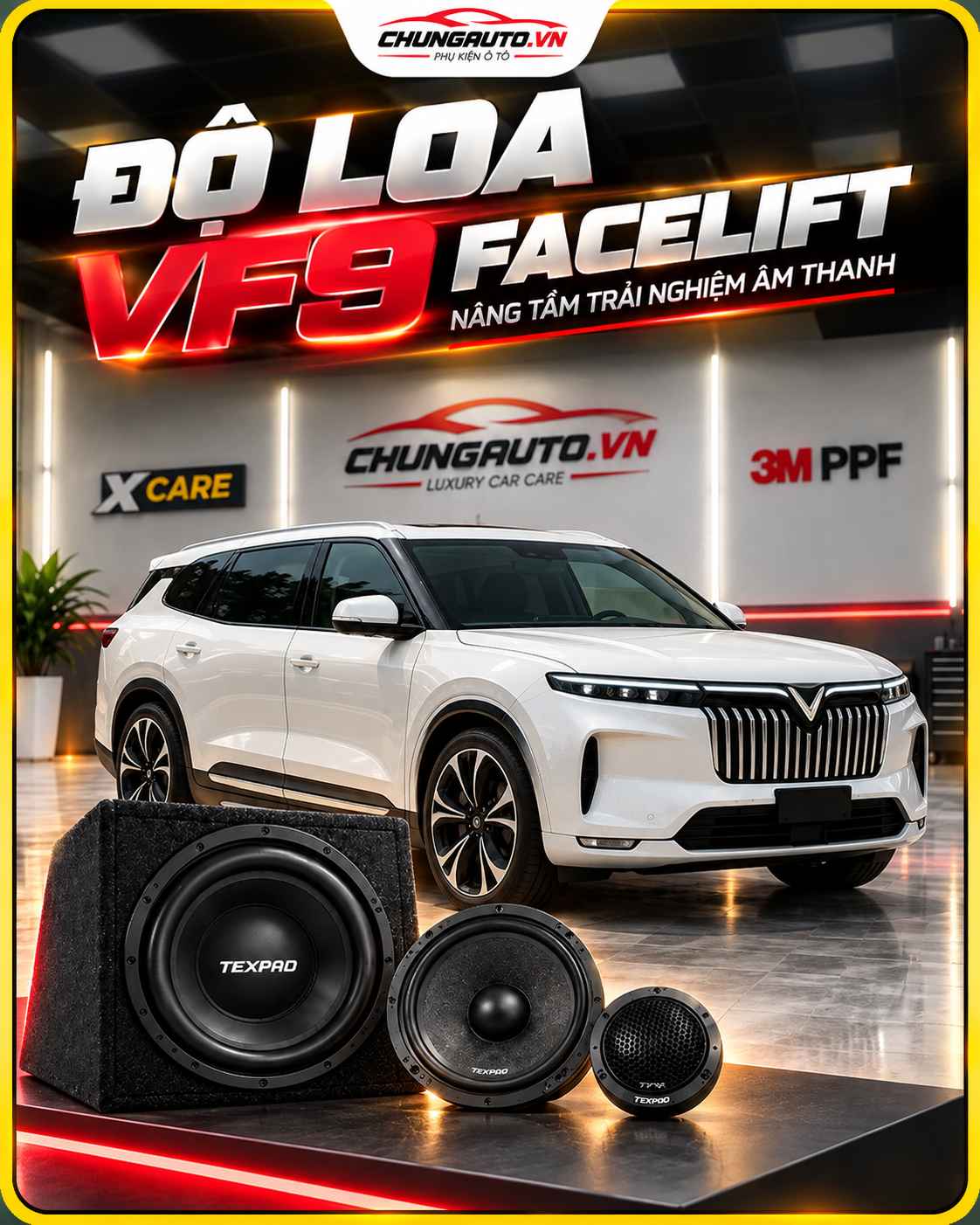 do-loa-vf9-face-lift-vf9-face-lift-do-vf9-2026-vinfast-vf-2026-do-2026-vf9