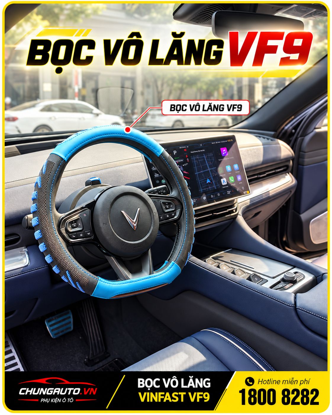 boc-vo-lang-vf9-boc 