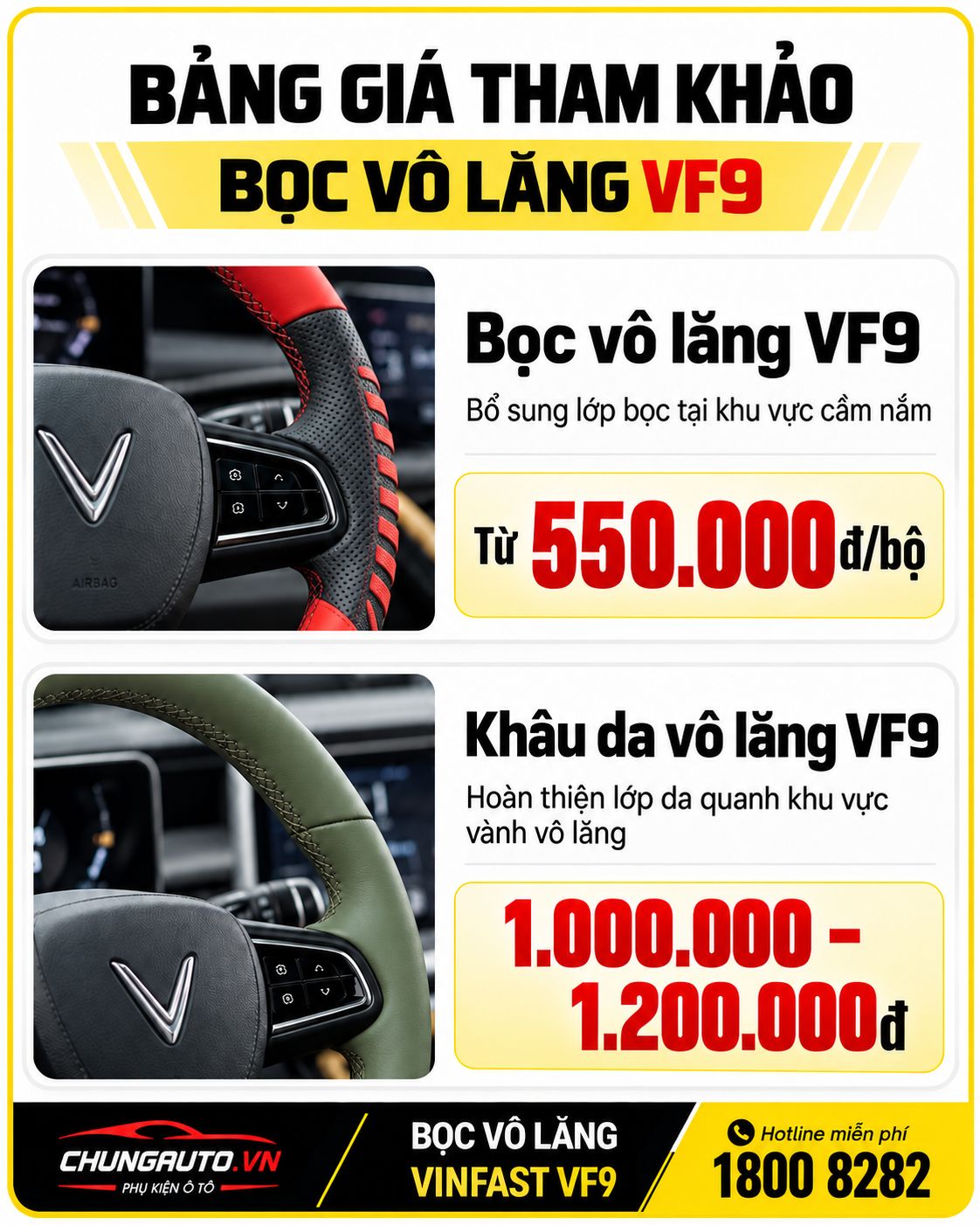 boc-vo-lang-vf9-gia 