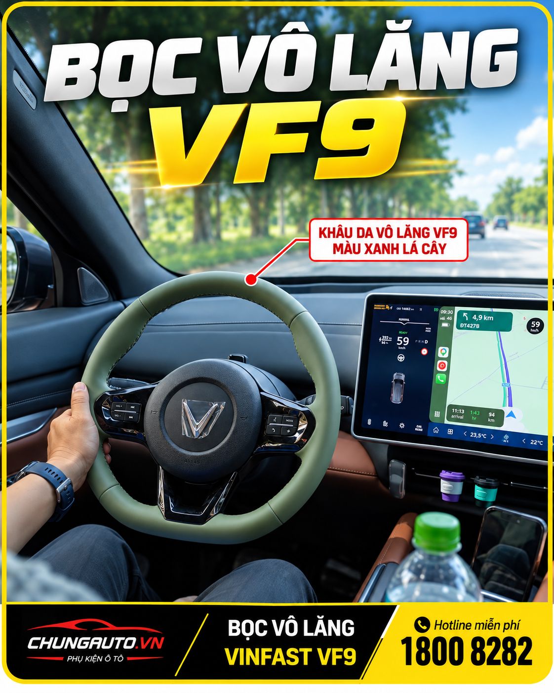 boc-vo-lang-vf9-khau-da 