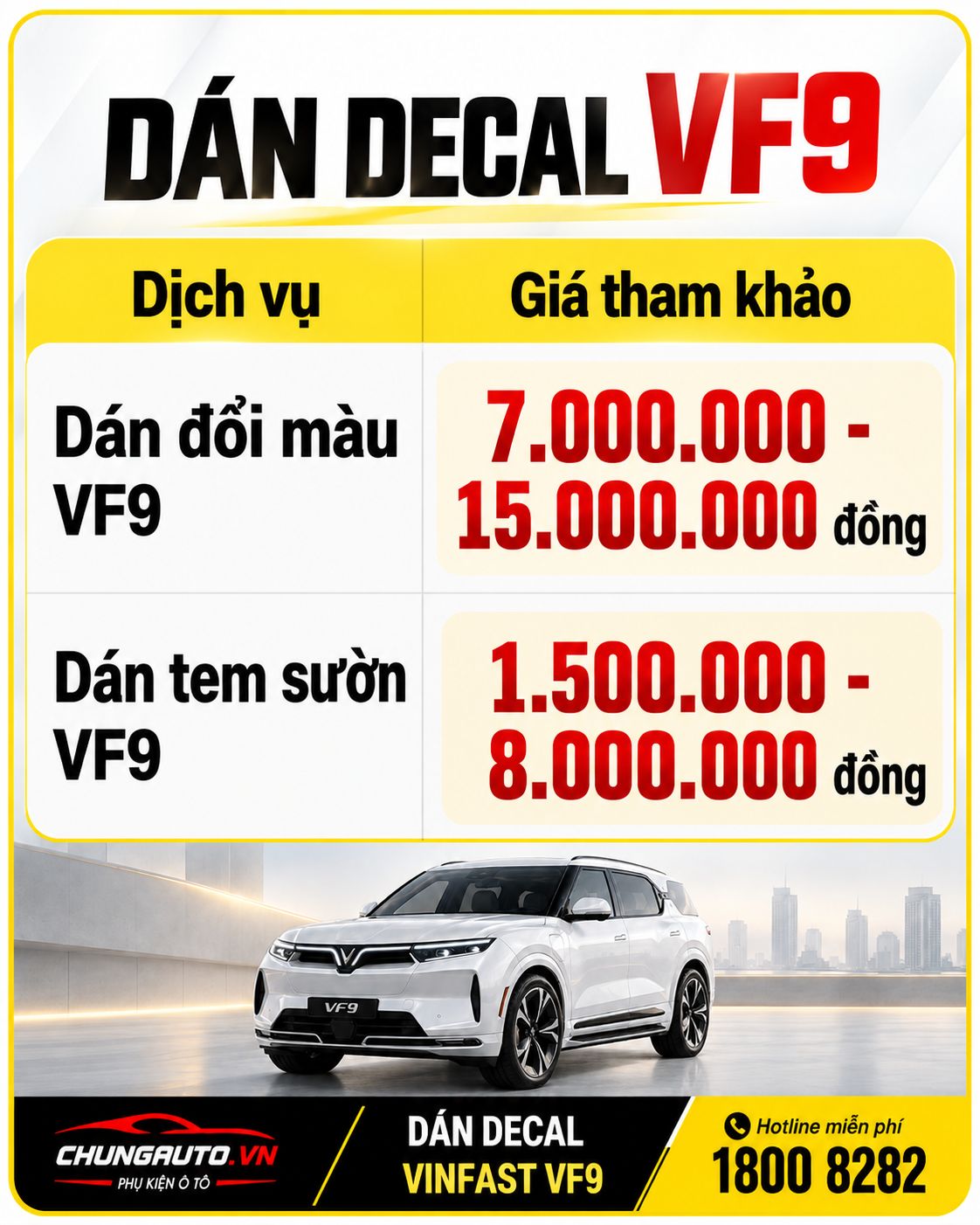 dan-decal-vf9-gia 