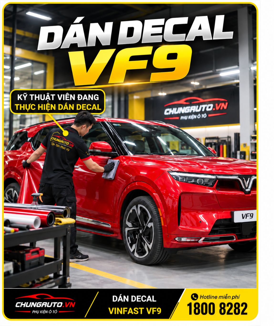 dan-decal-vf9-ktv 