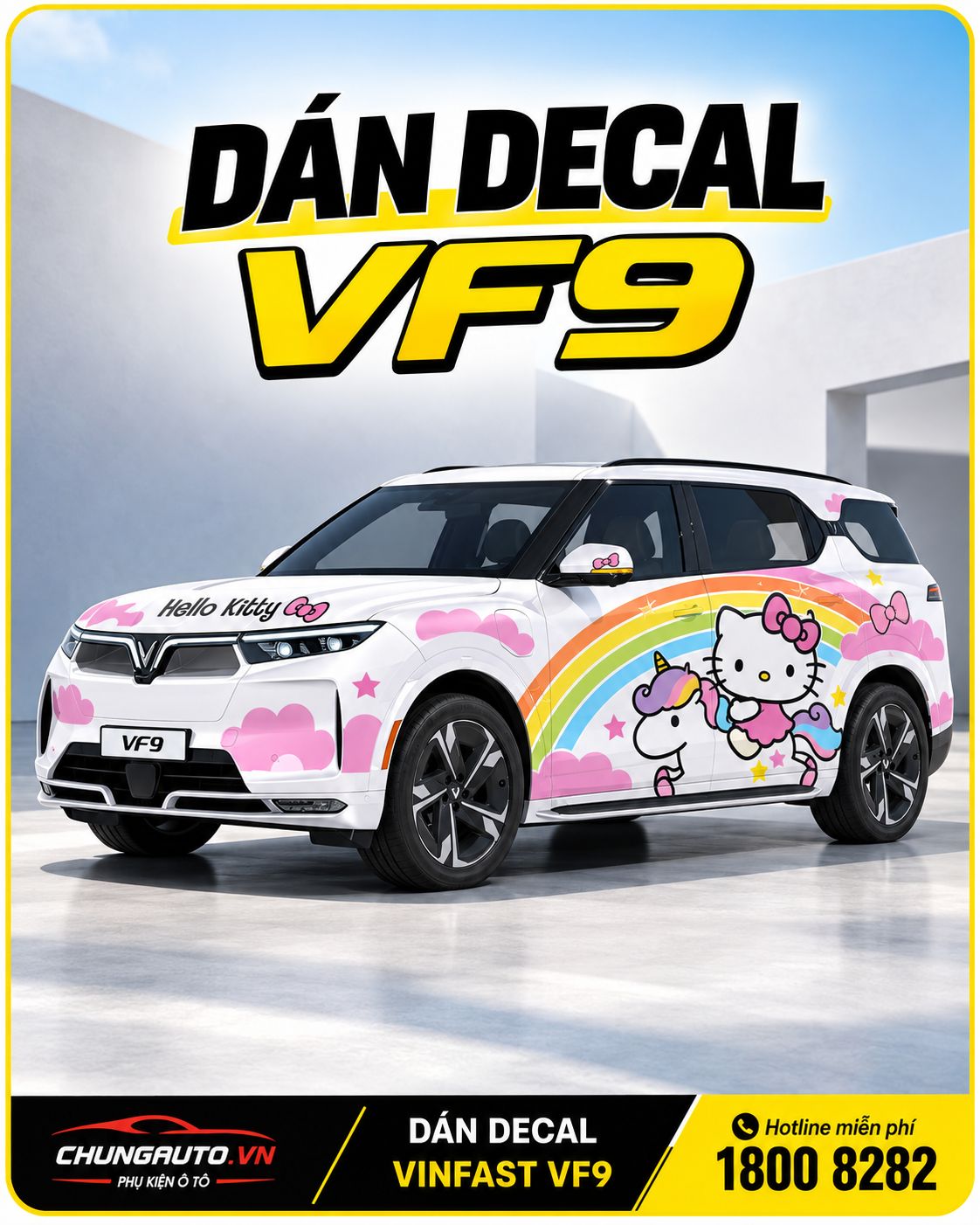 dan-decal-vf9-tem-suon 