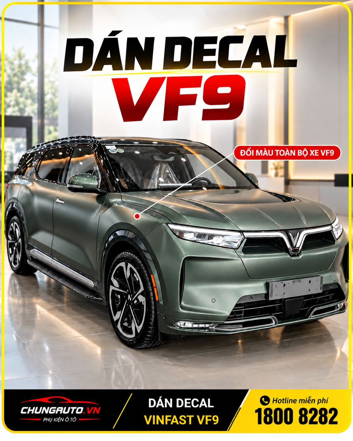 dan-decal-vf9-doi-mau