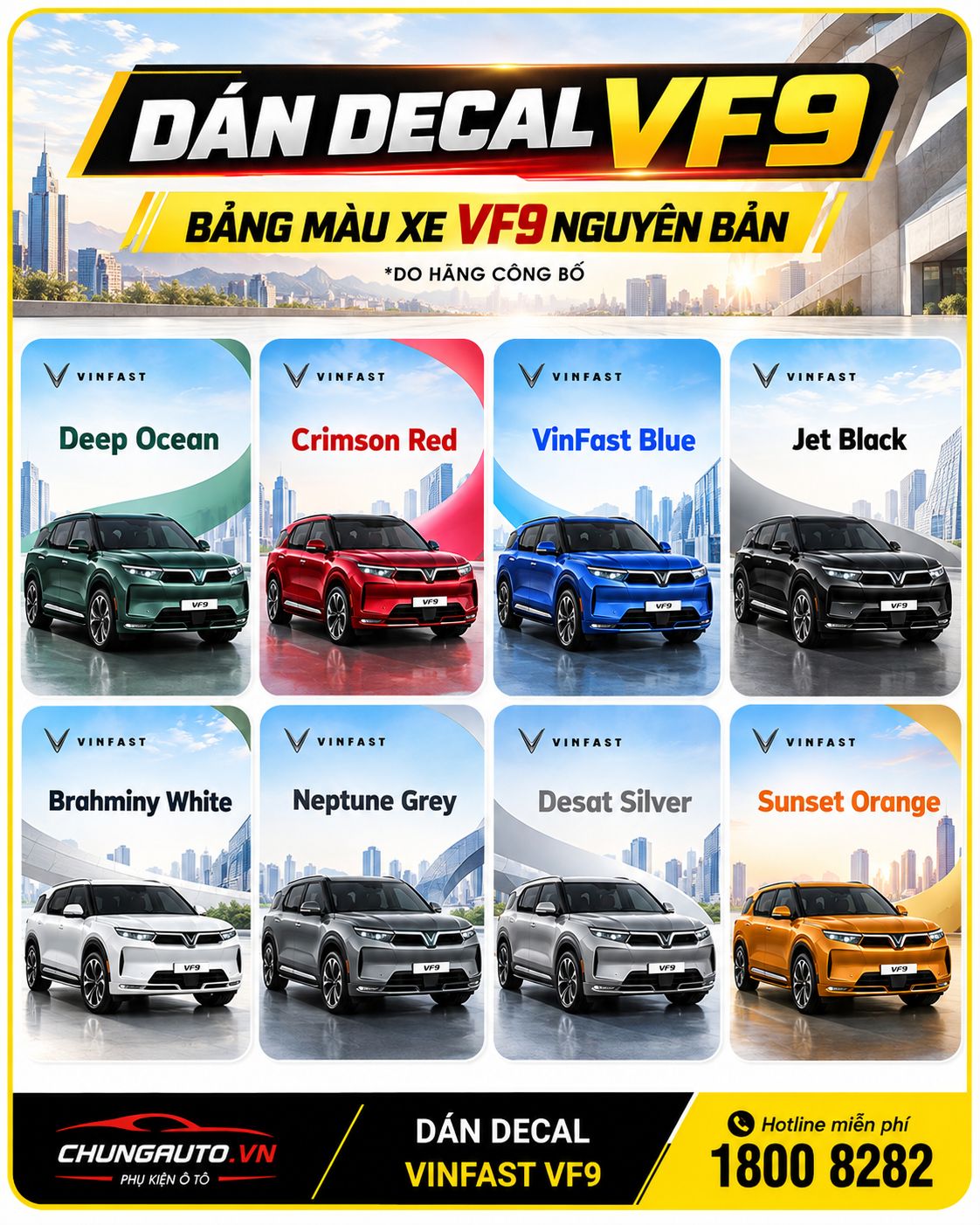 dan-decal-vf9-zin 