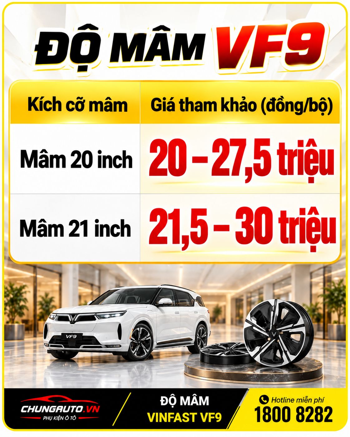 do-mam-vf9-gia