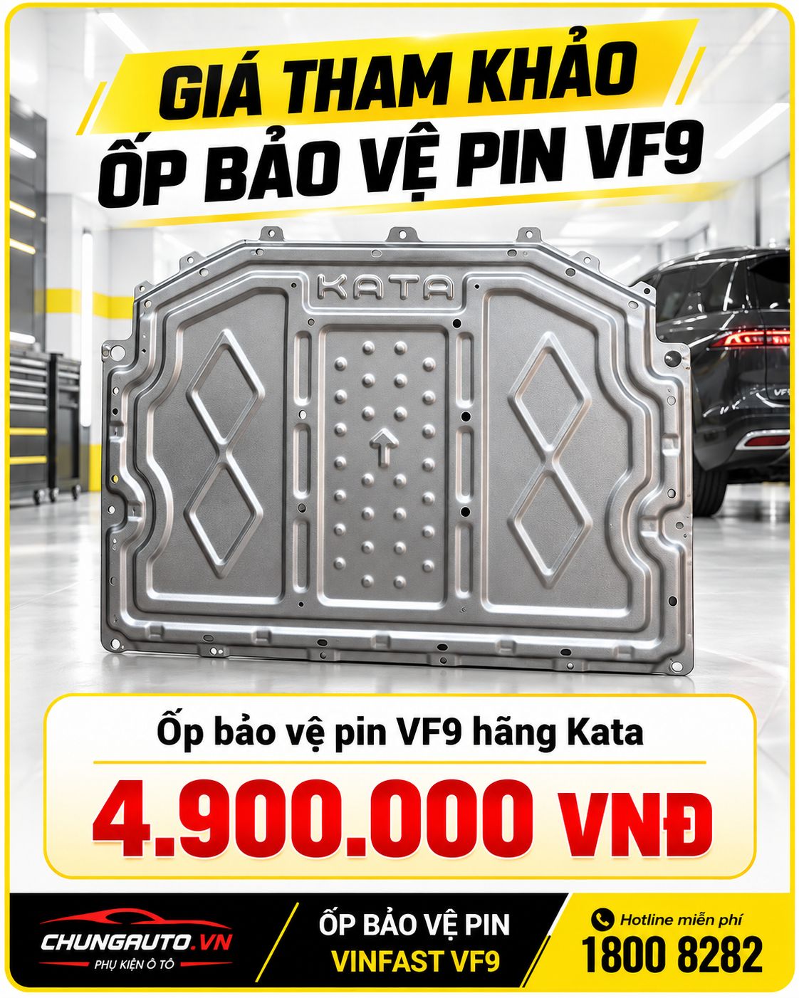op-bao-ve-pin-vf9-gia 