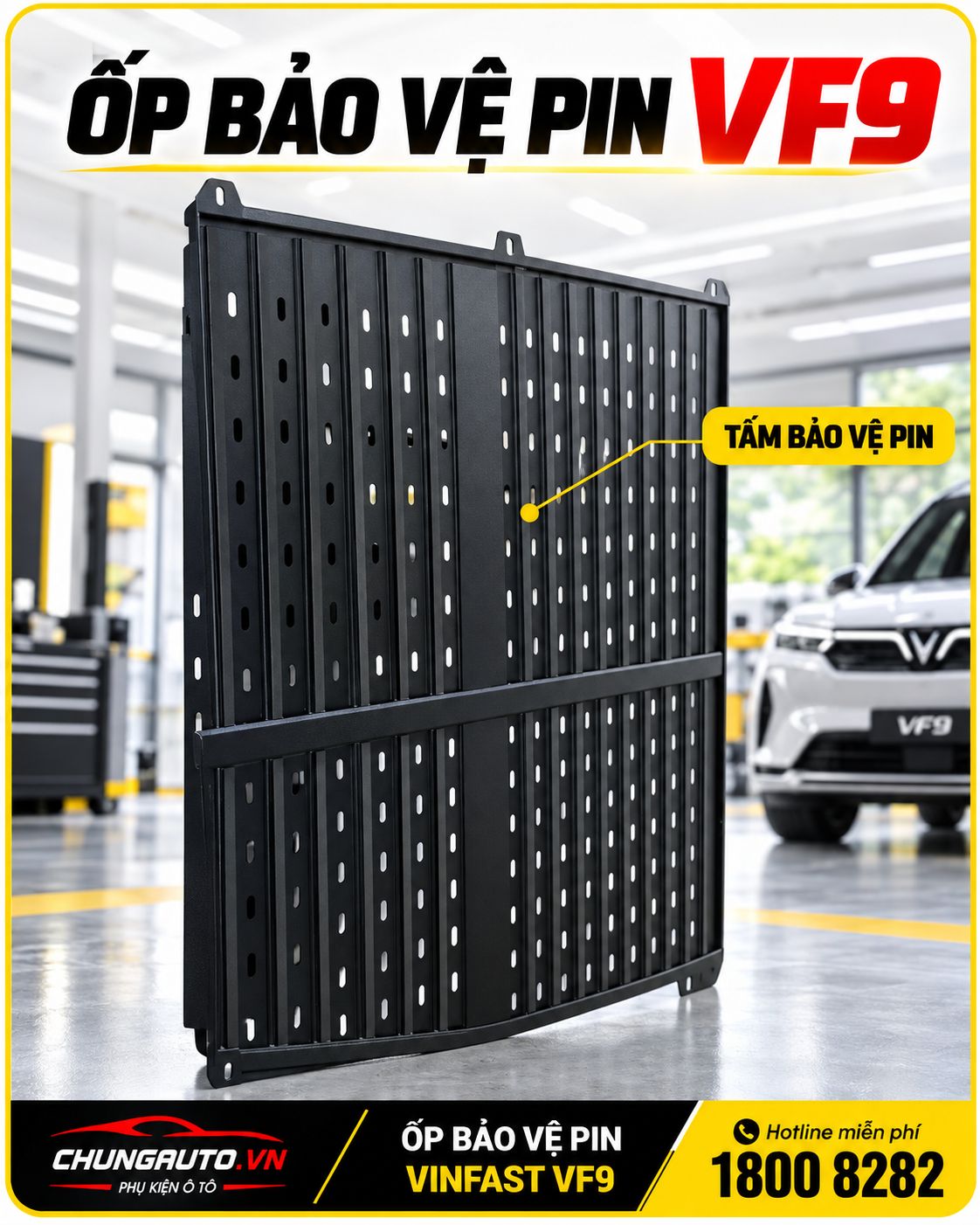 op-bao-ve-pin-vf9 