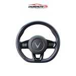Cụm phím volang Vinfast Limo Green_0 