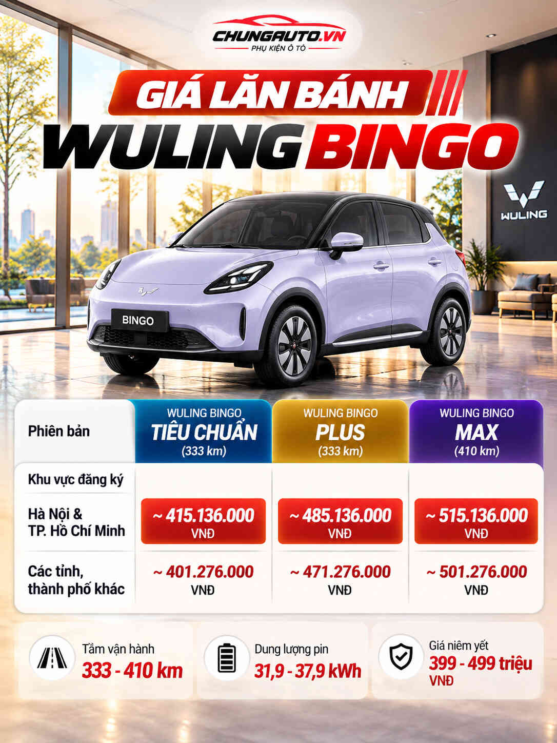 bang-gia-lan-banh-wuling-bingo-gia-wuling-bingo-gia-xe-wuling-bingo_optimized