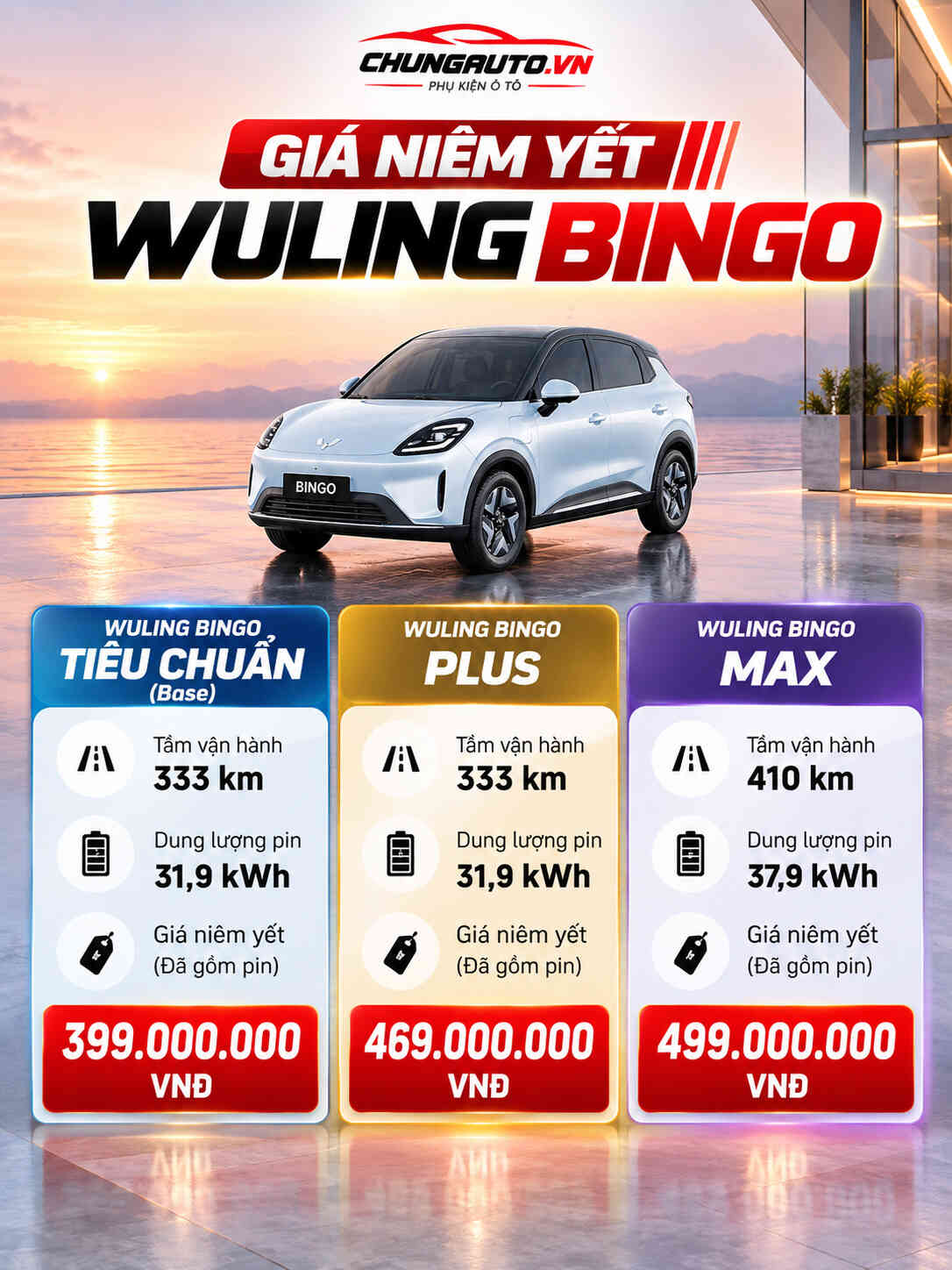 bang-gia-niem-yet-wuling-bingo-gia-wuling-bingo-gia-xe-wuling-bingo_optimized
