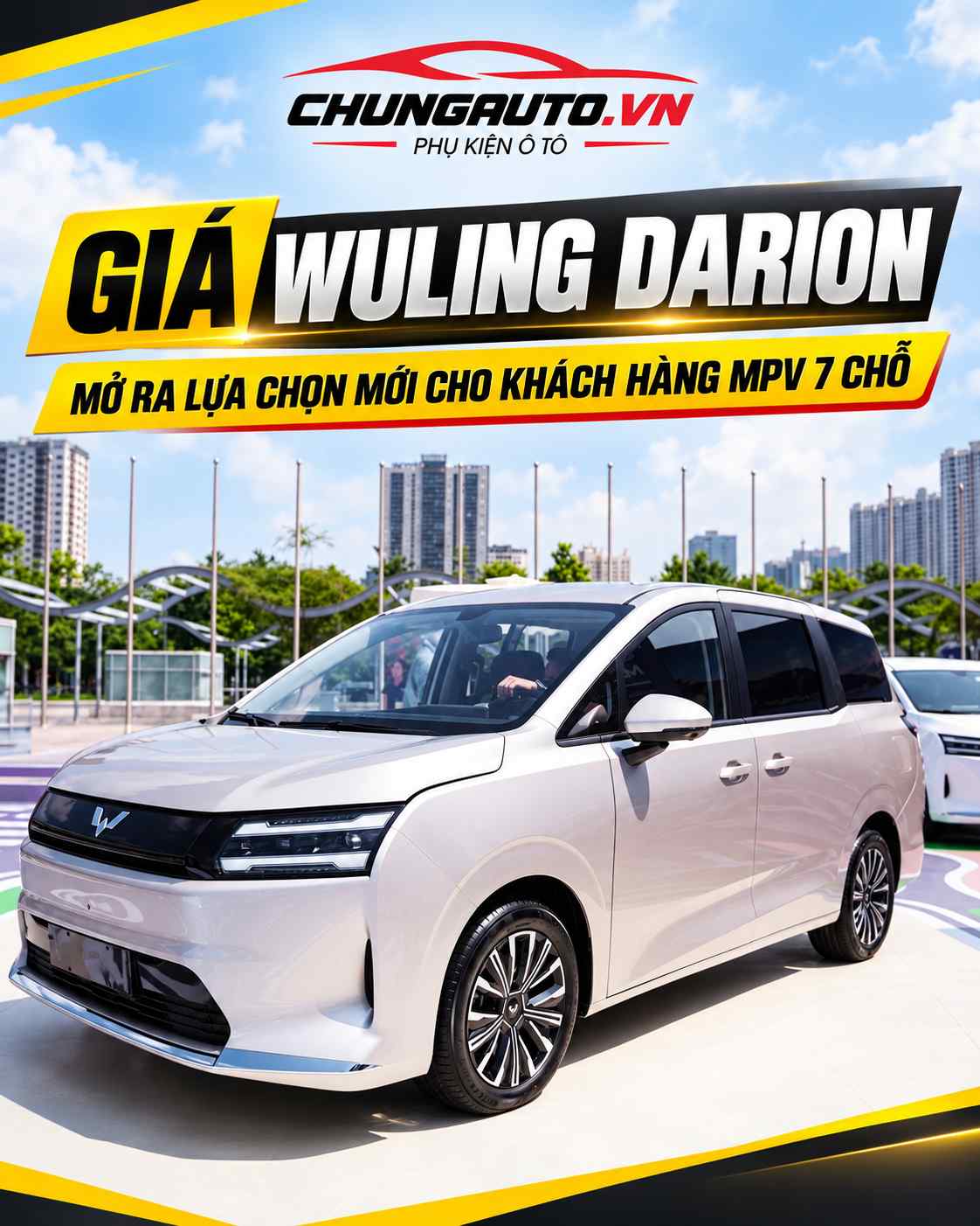 gia-wuling-darion-moi-nhat-tai-viet-nam-gia-wuling-darion