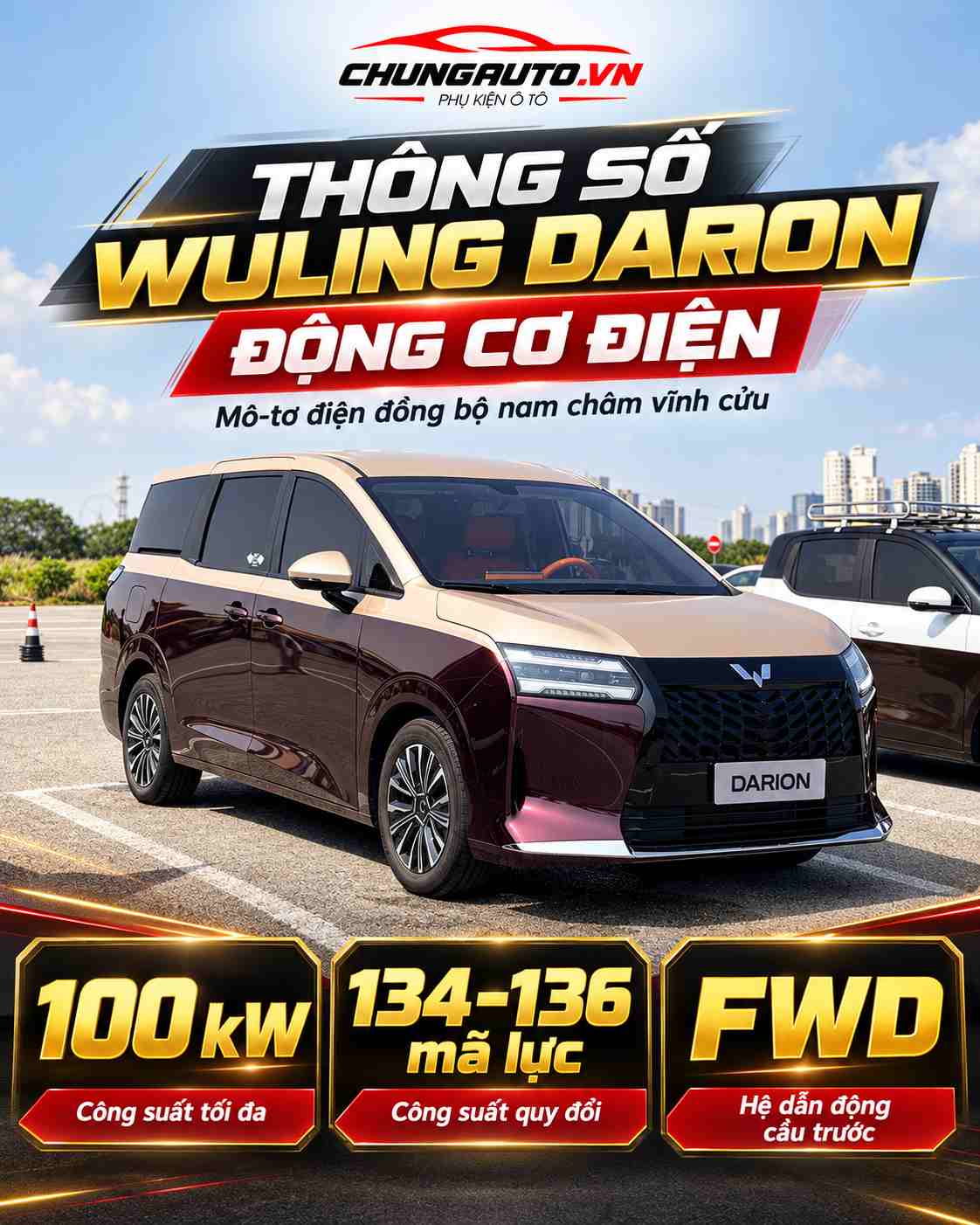 thong-so-wuling-darion-ve-dong-co-dien