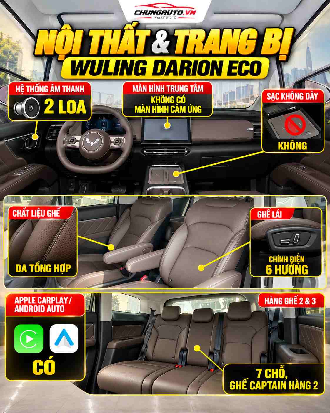 noi-that-va-tien-nghi-wuling-darion