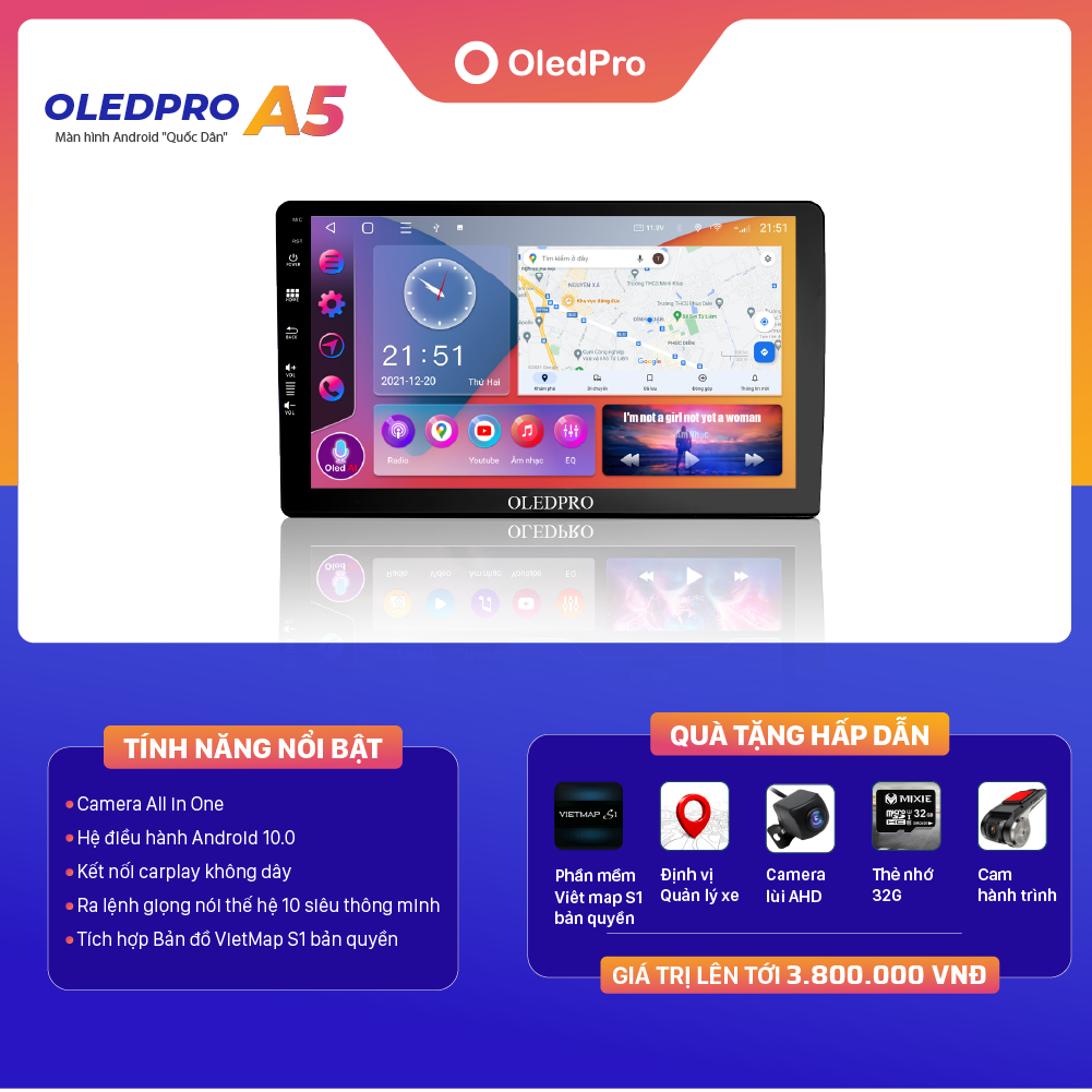 Click để phóng to
