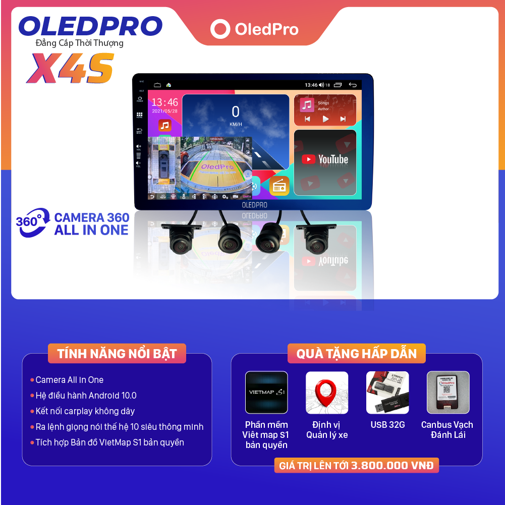 Click để phóng to