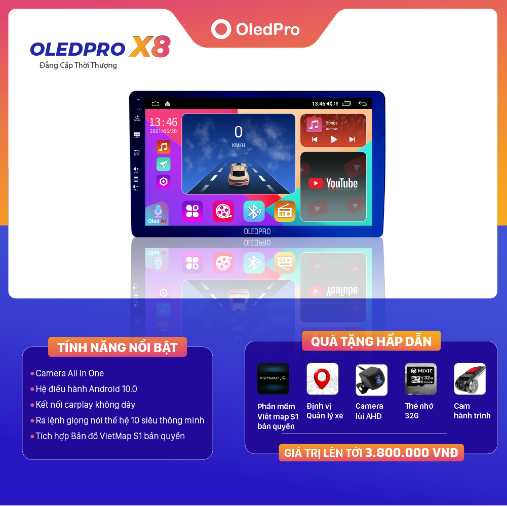 Click để phóng to