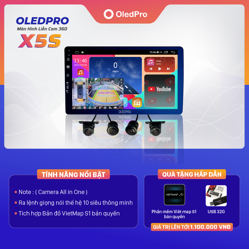Click để phóng to
